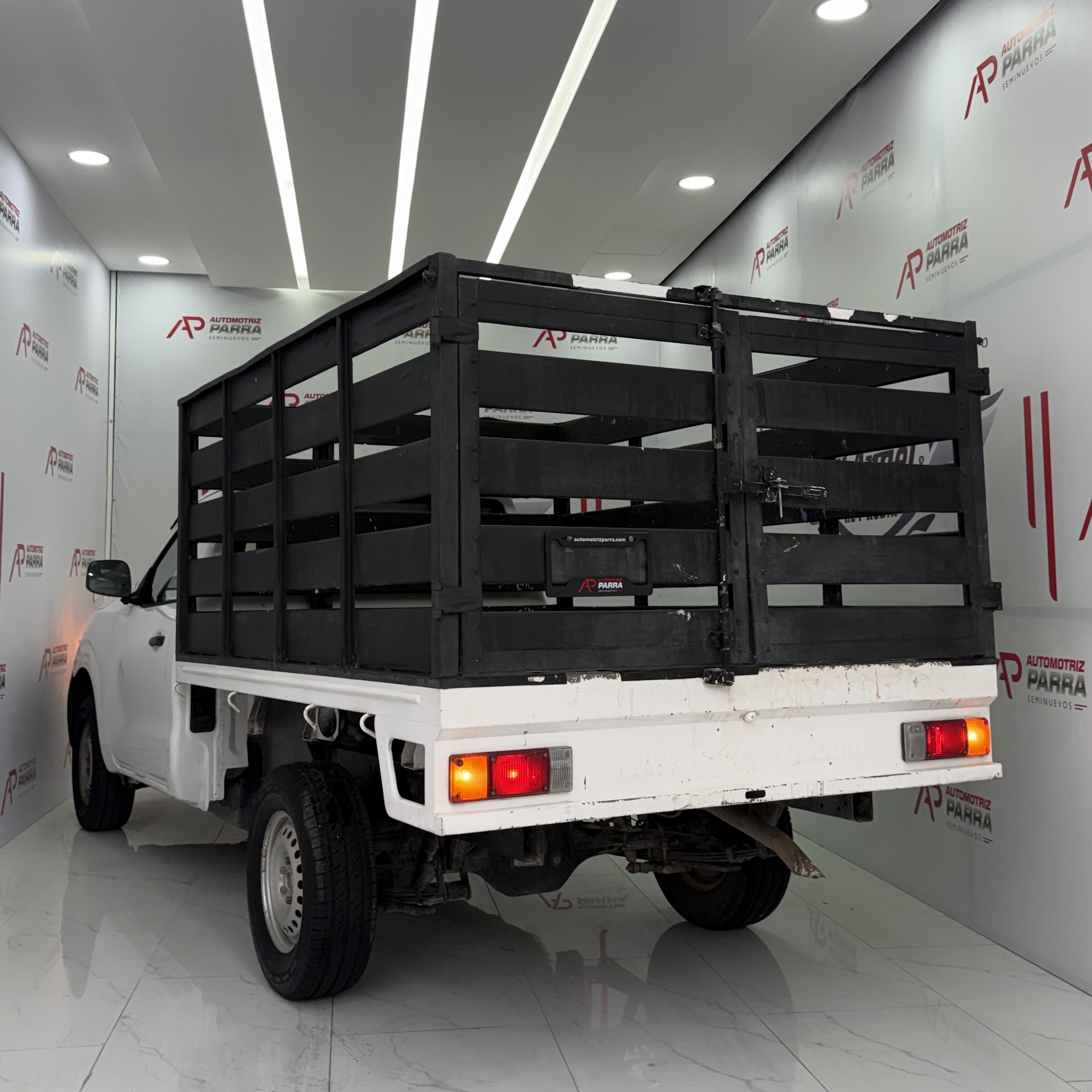 placeholder image wide