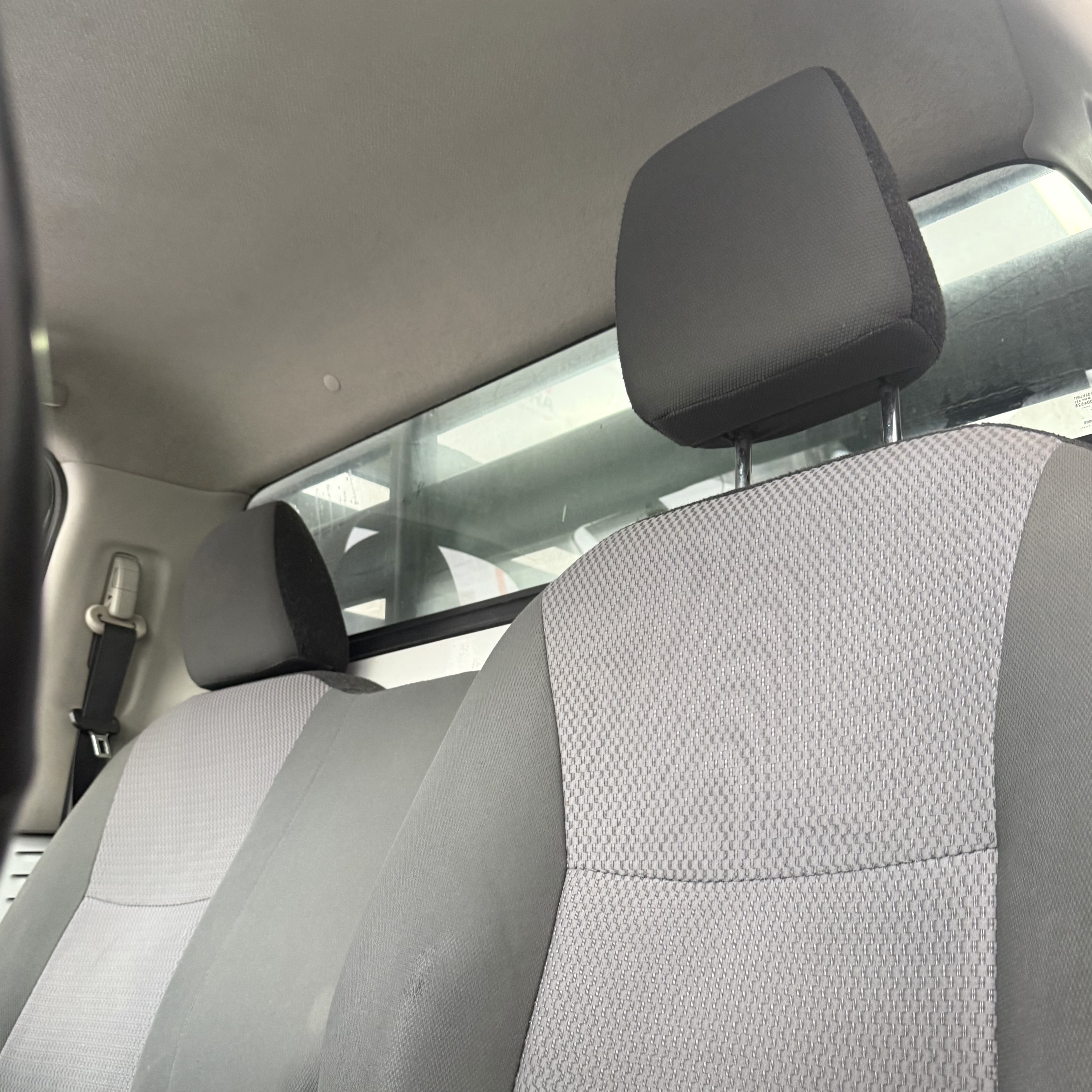 placeholder image wide