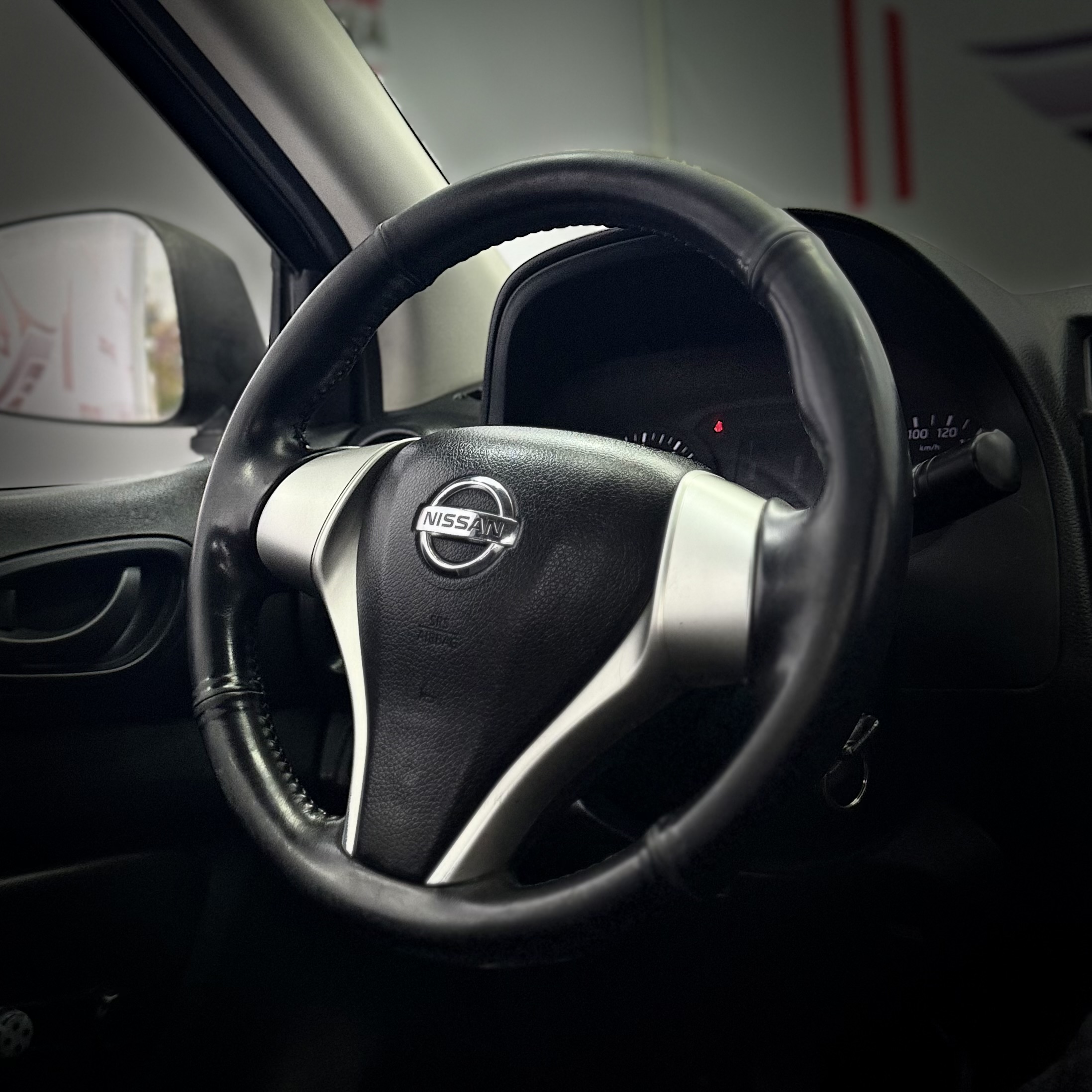 placeholder image wide