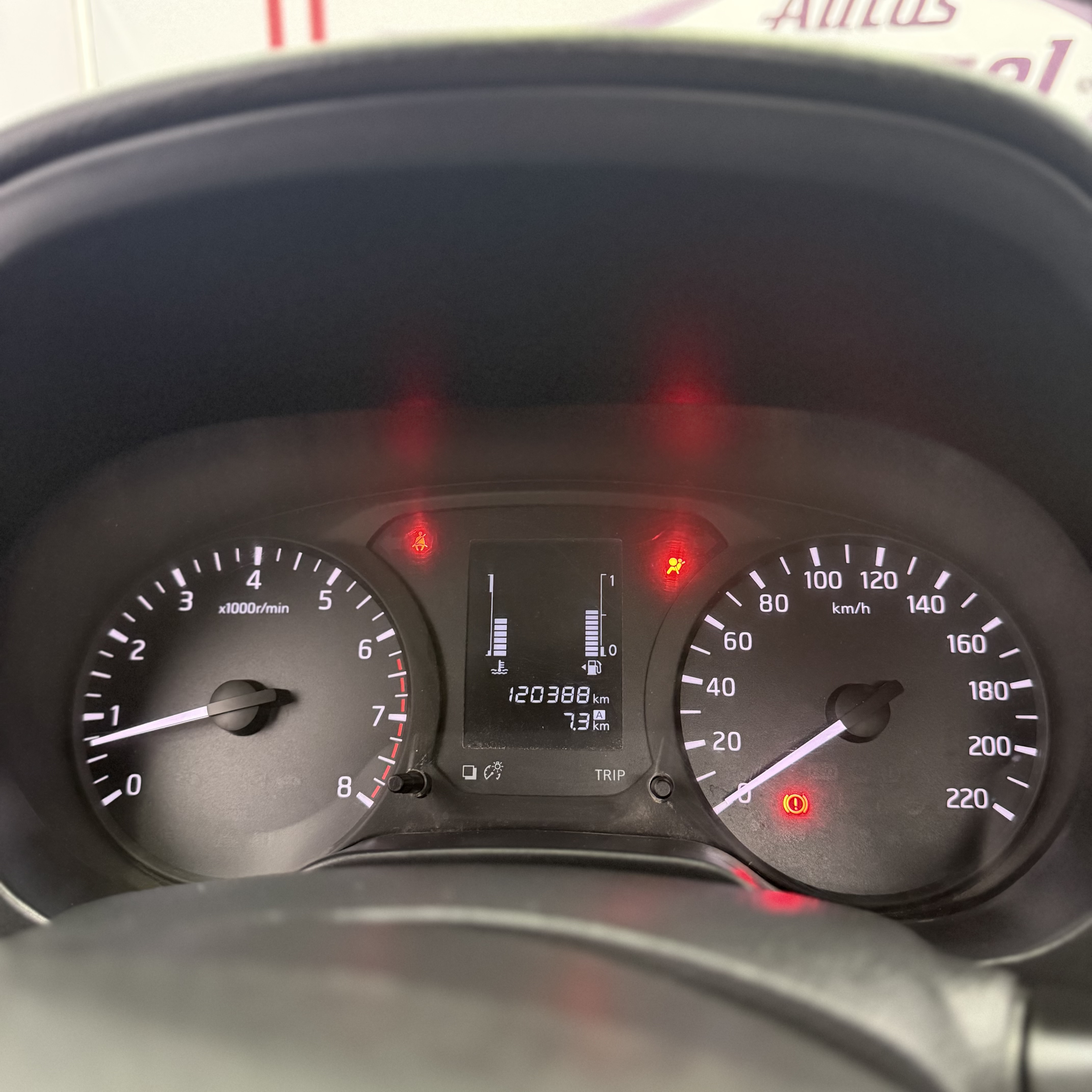 placeholder image wide