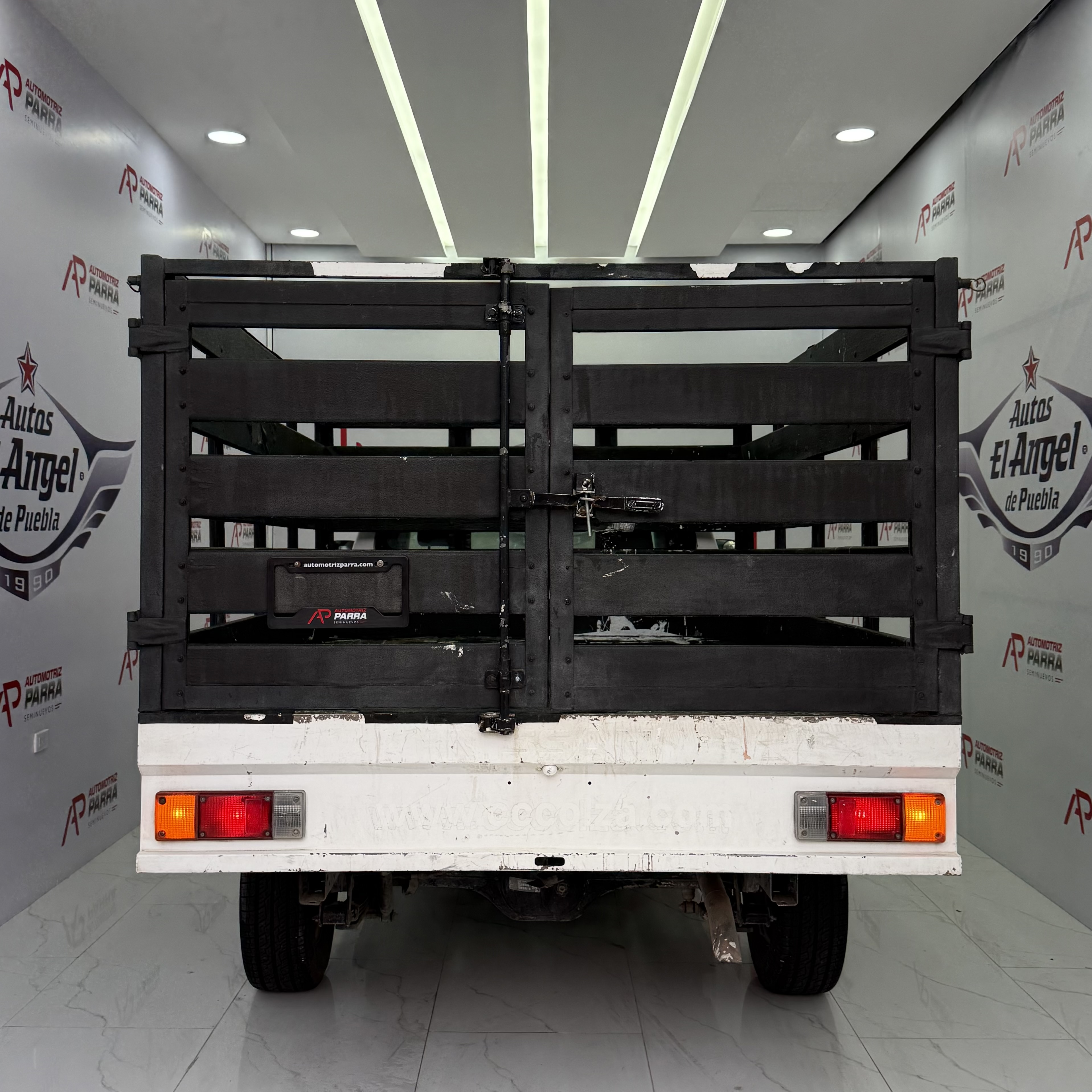 placeholder image wide