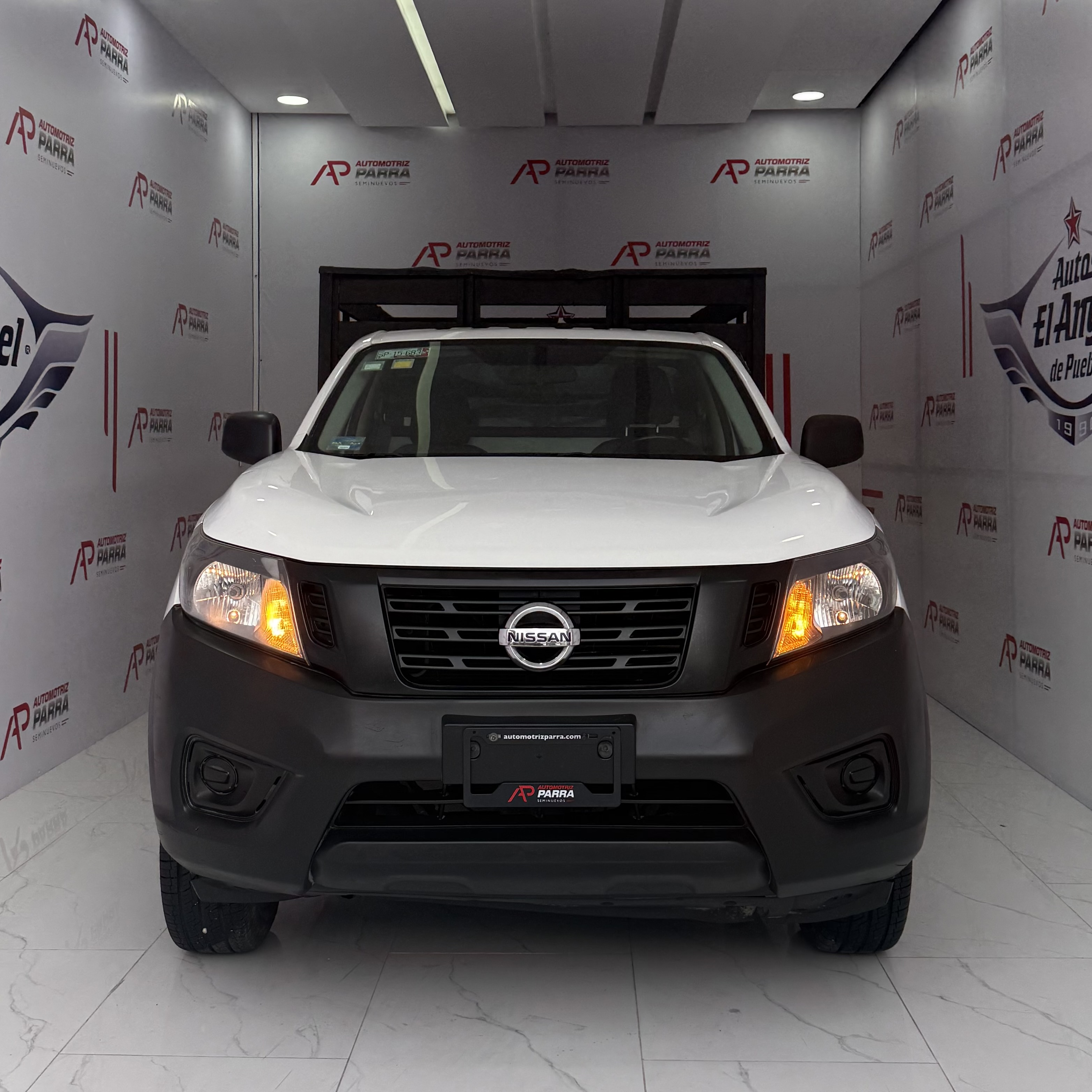 placeholder image wide