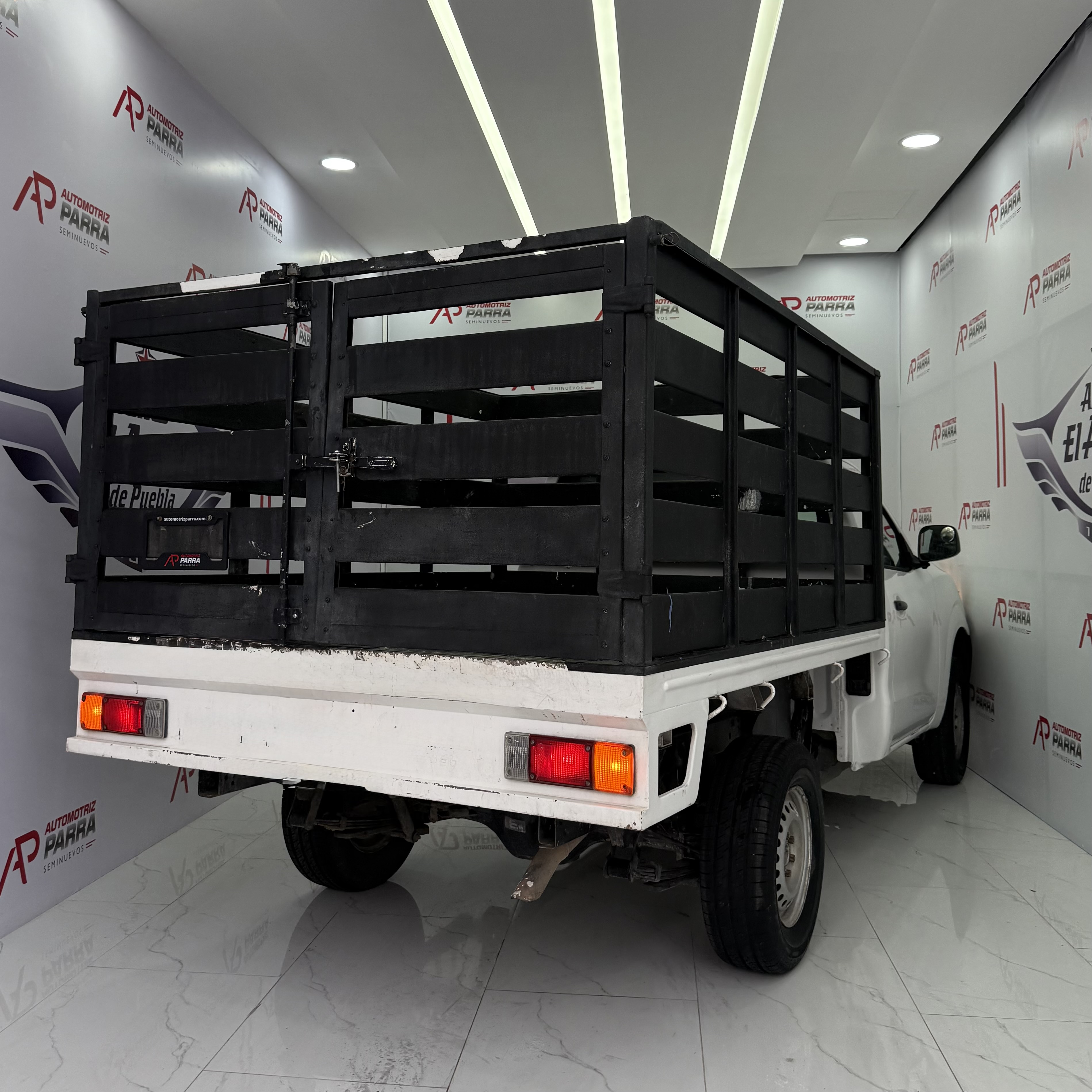 placeholder image wide