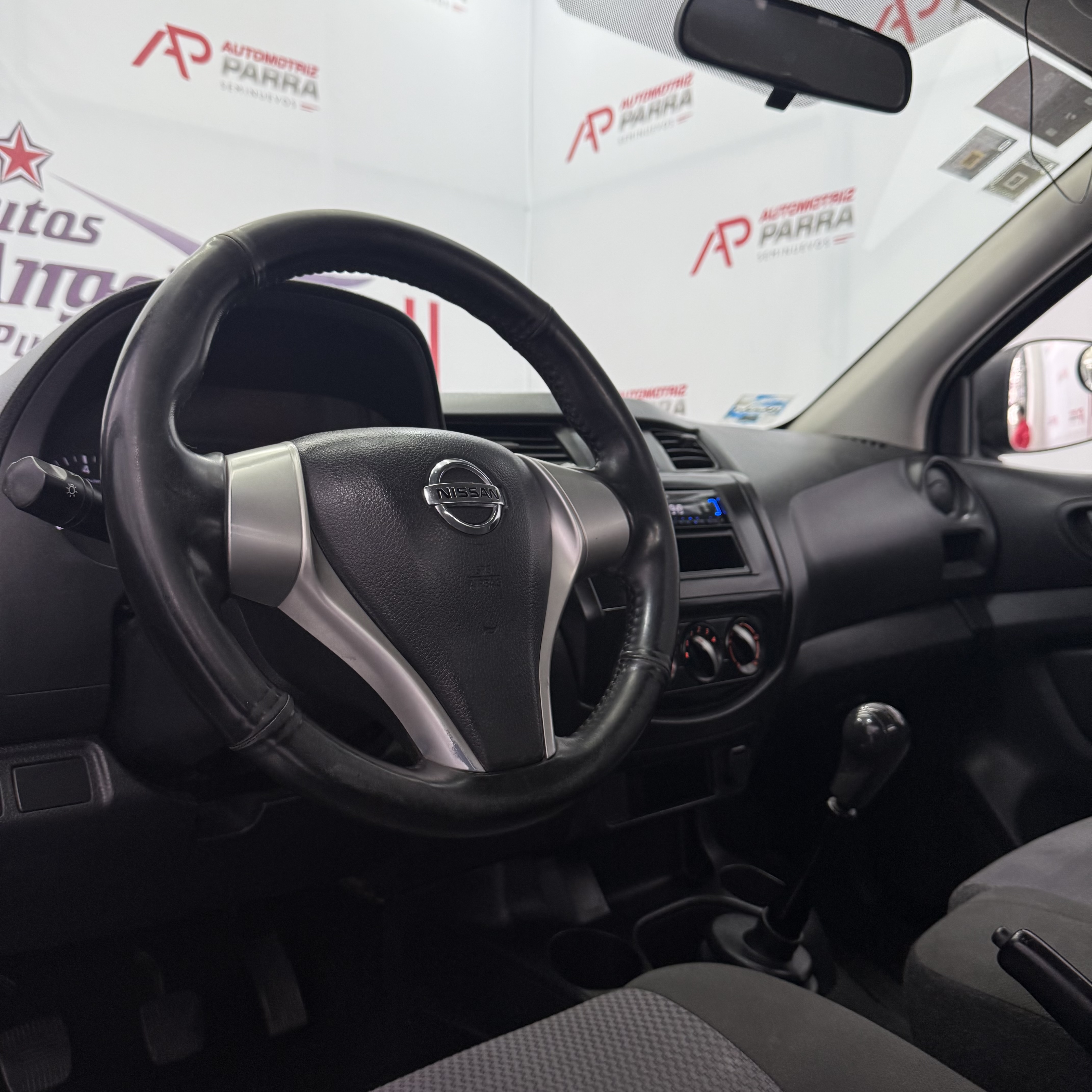 placeholder image wide