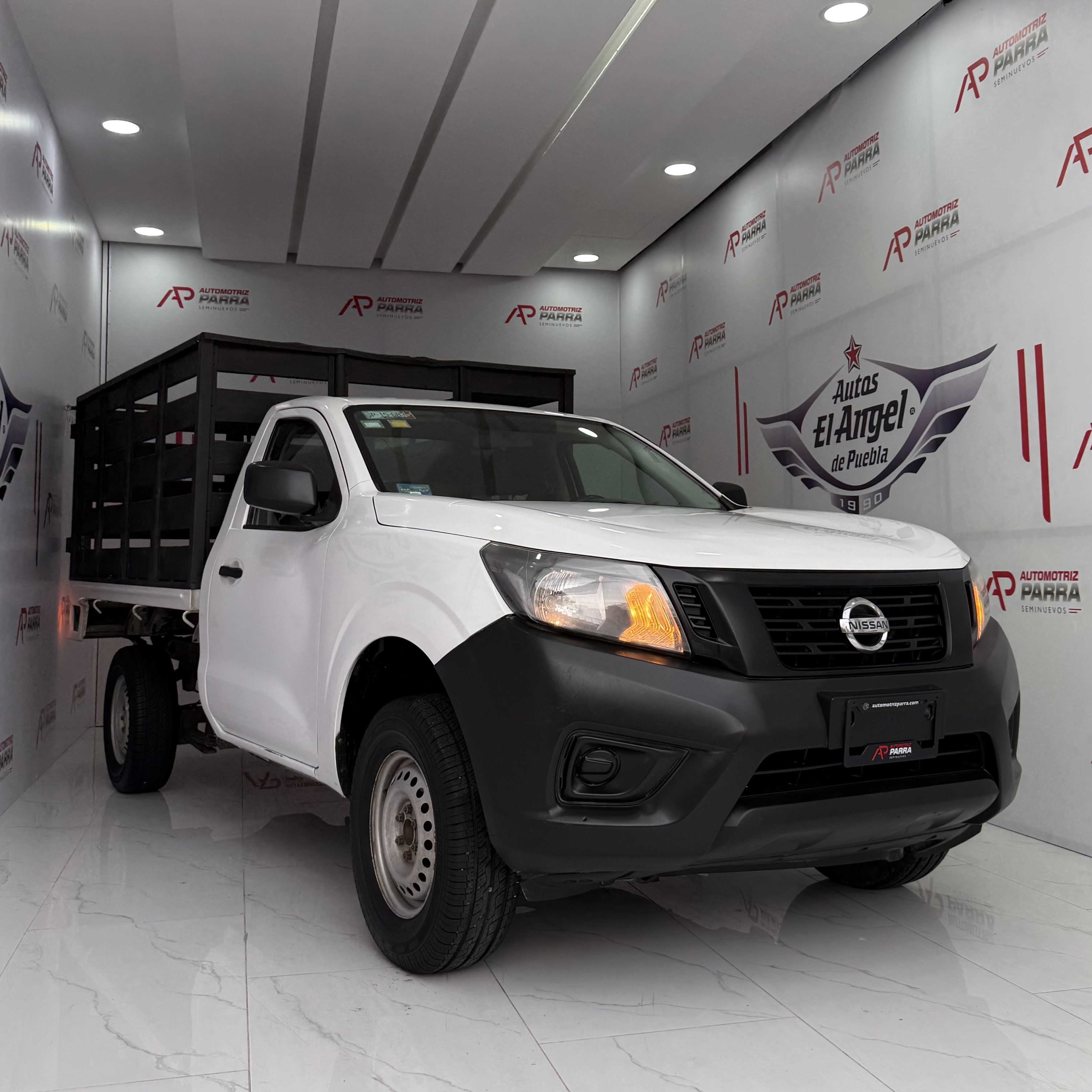 placeholder image wide