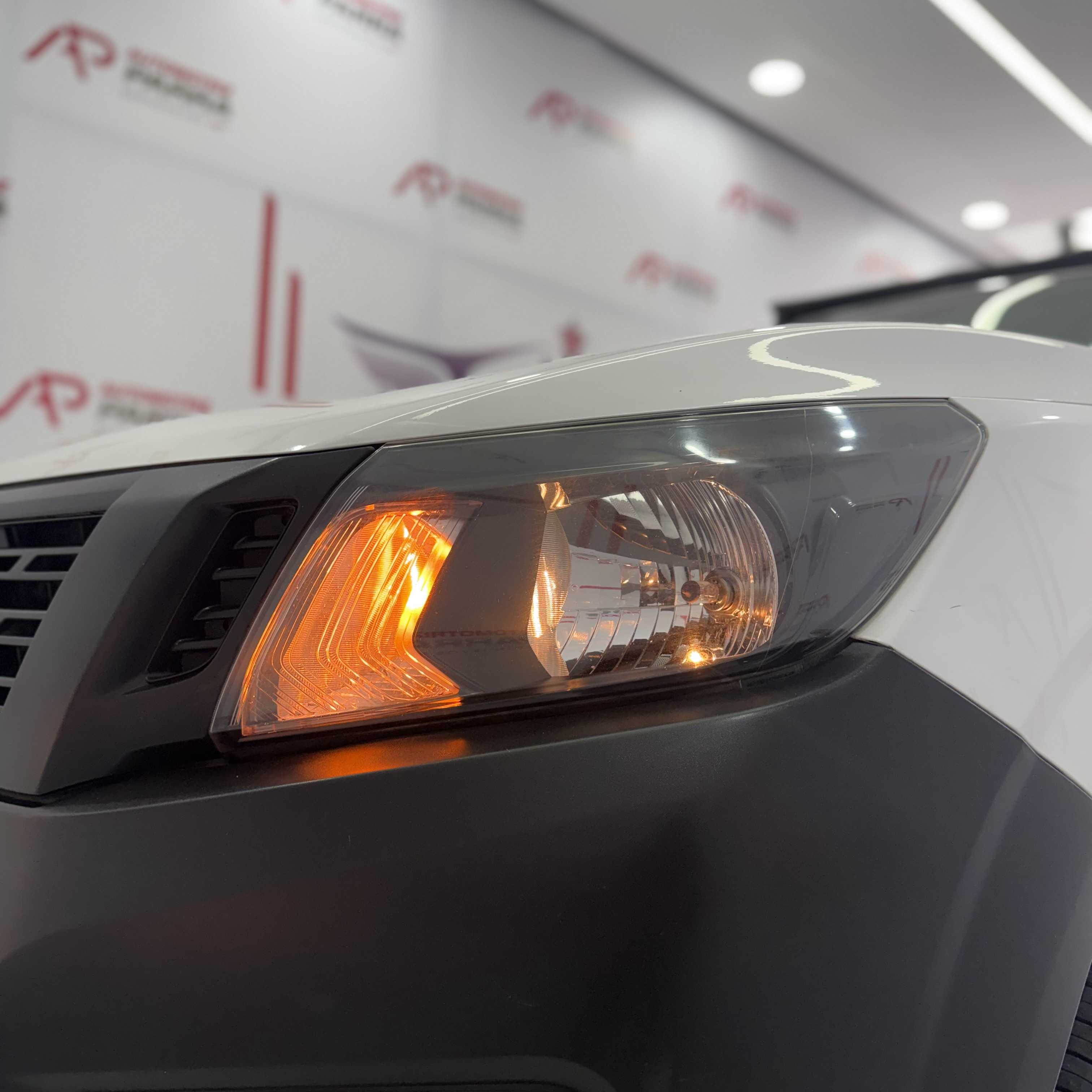 placeholder image wide