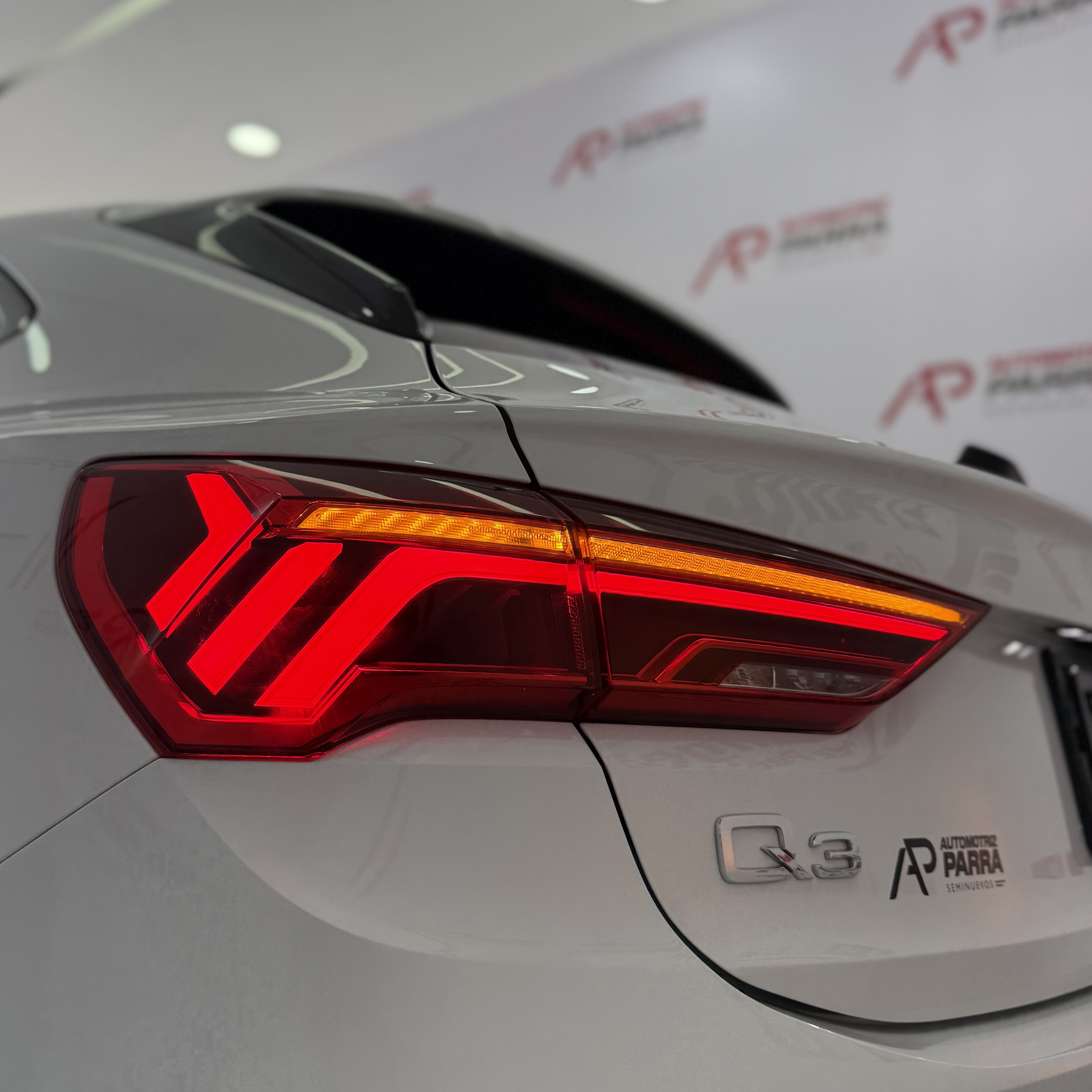 placeholder image wide