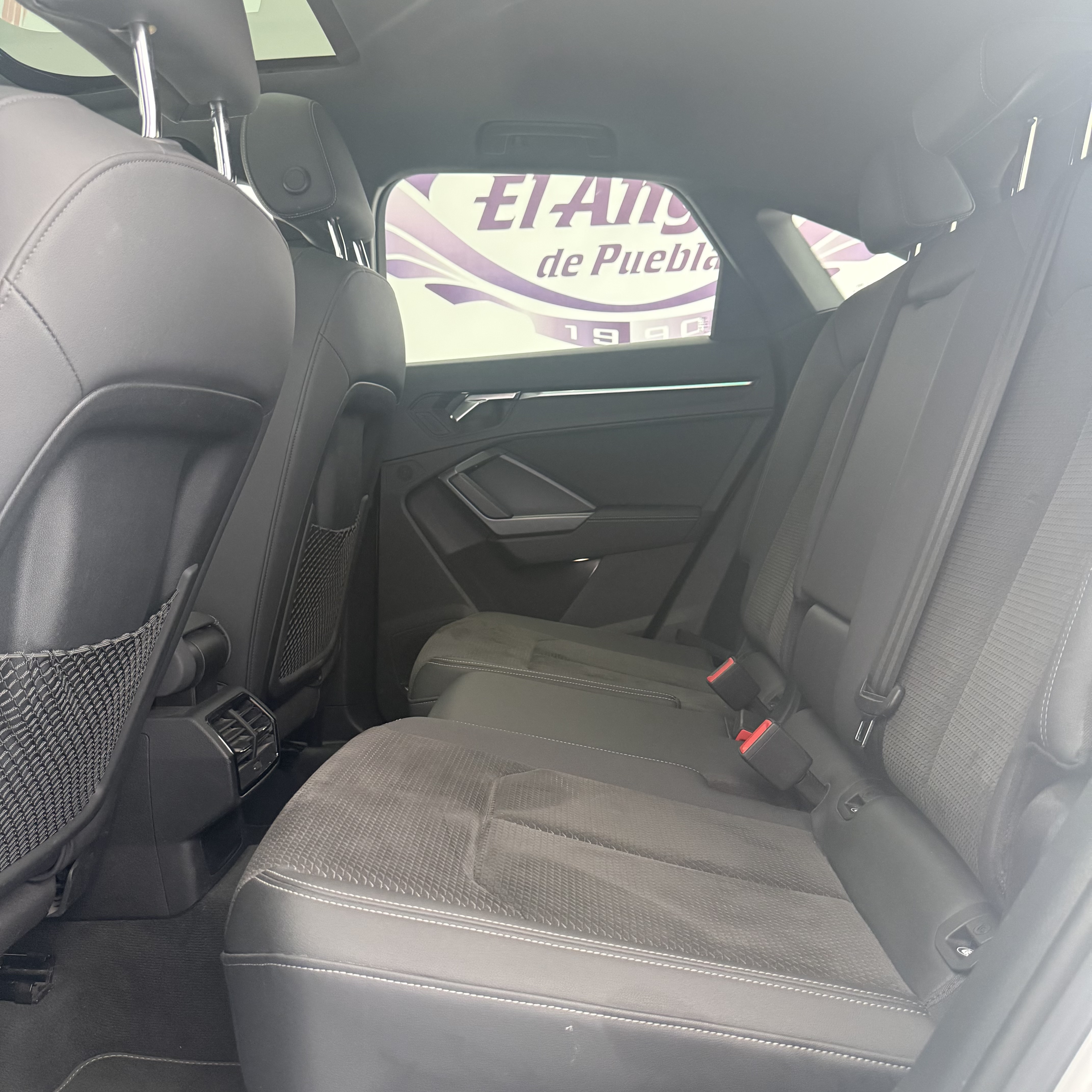 placeholder image wide