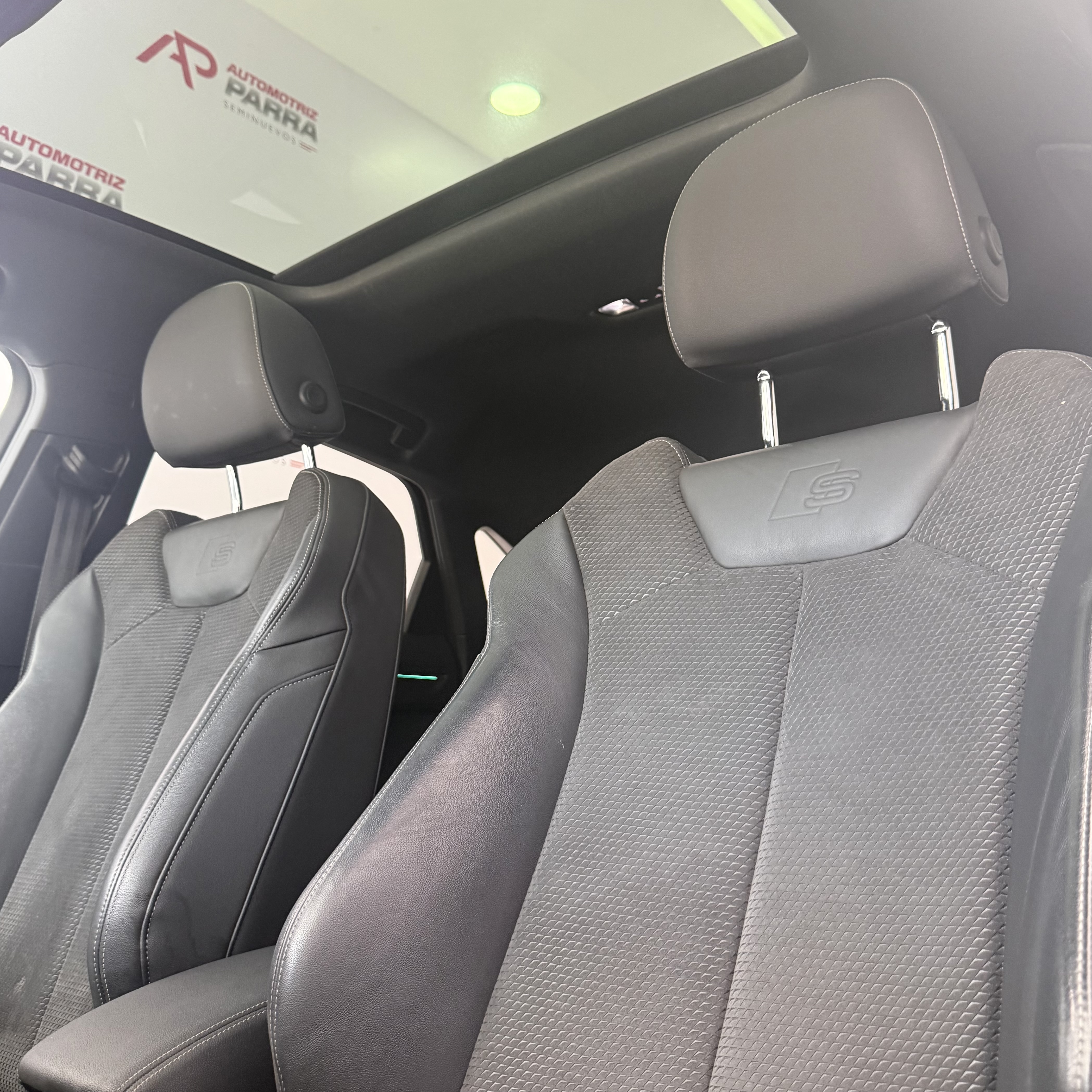 placeholder image wide