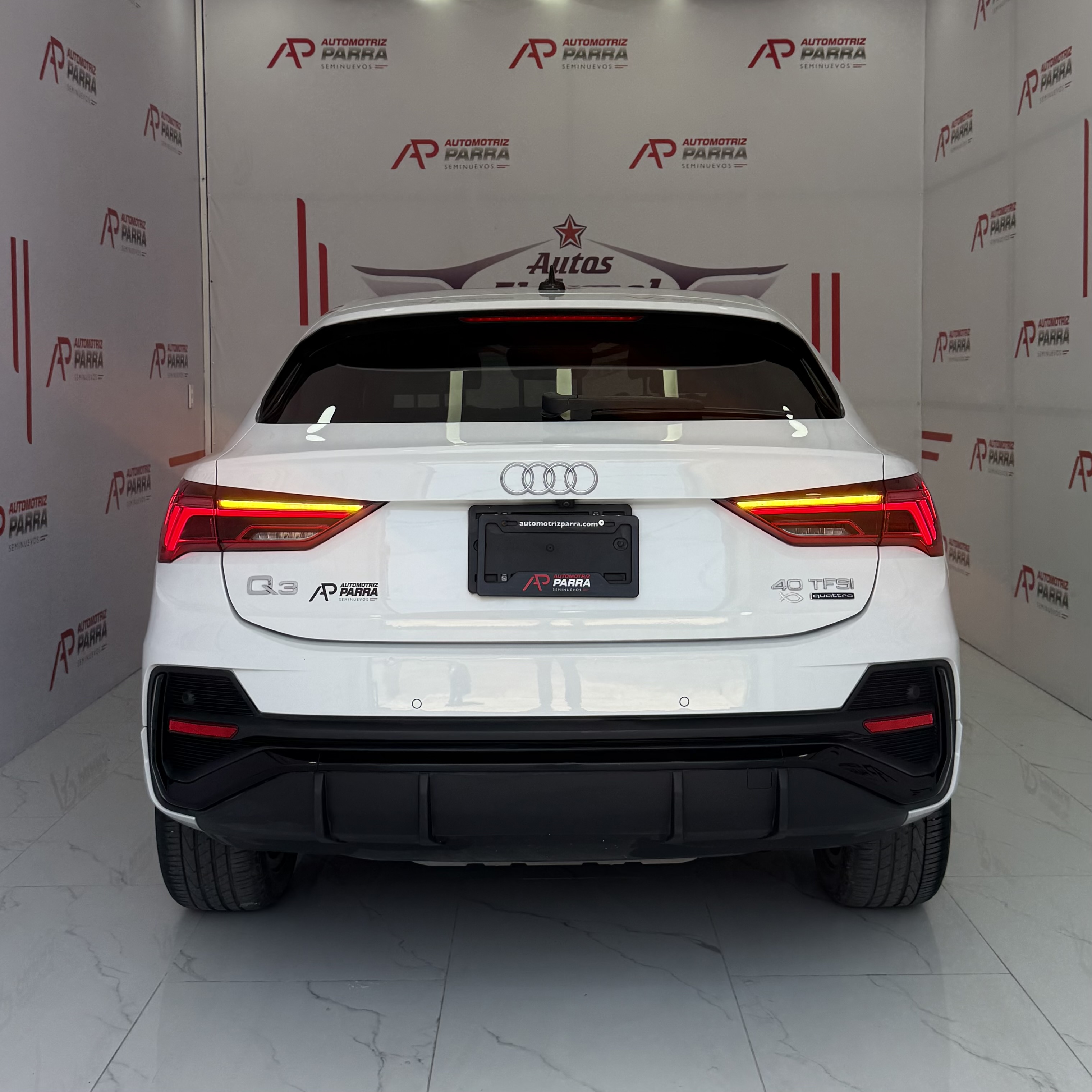 placeholder image wide