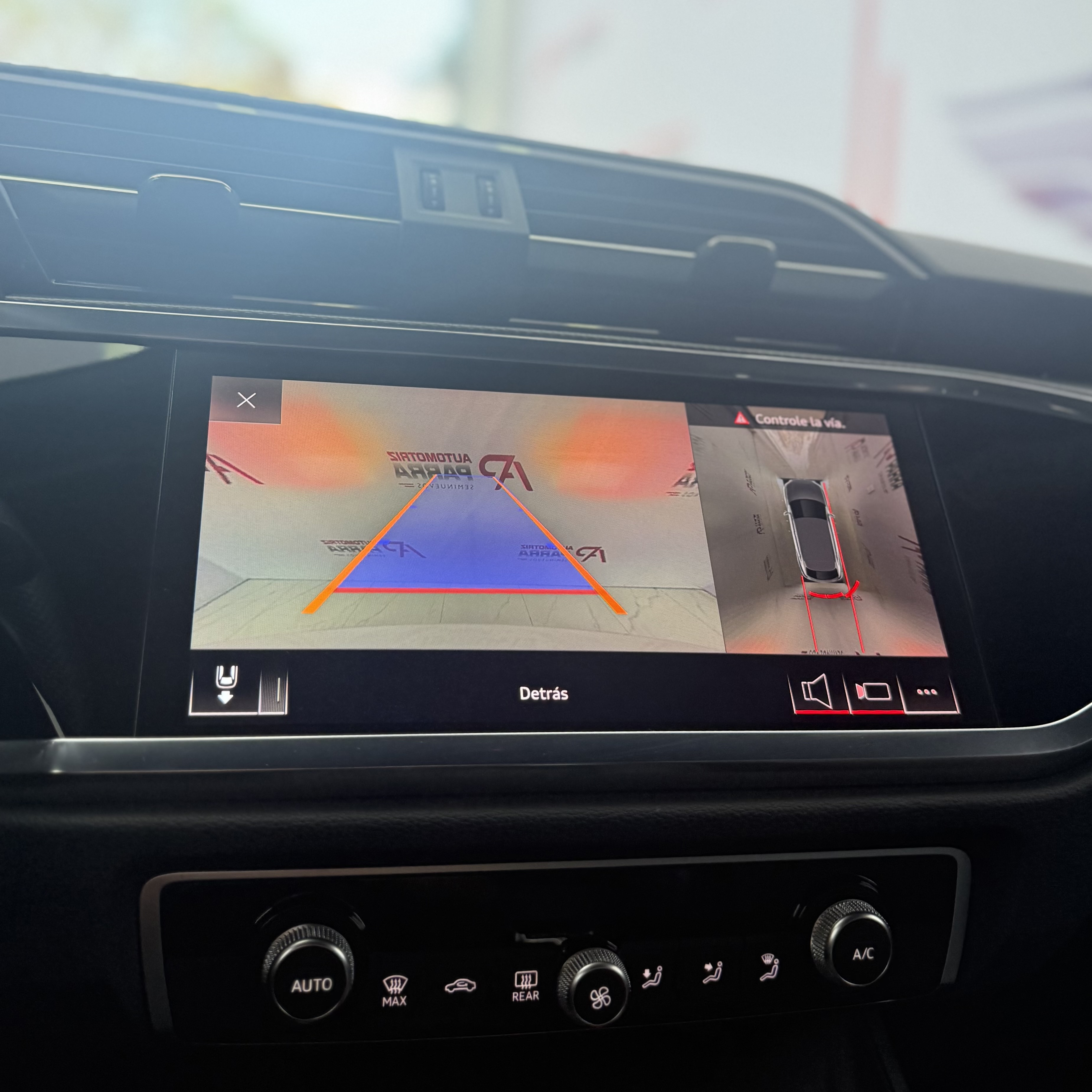 placeholder image wide