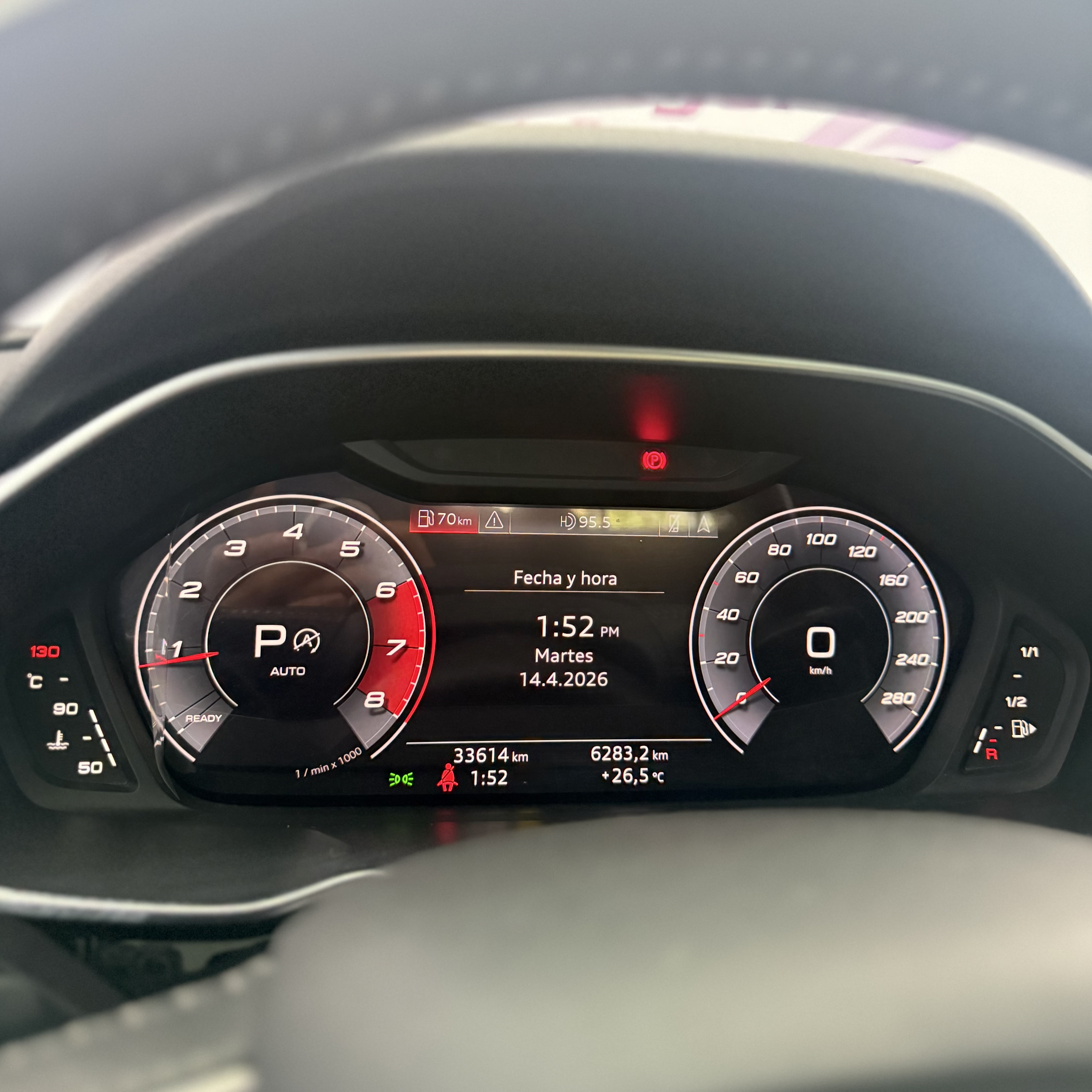 placeholder image wide