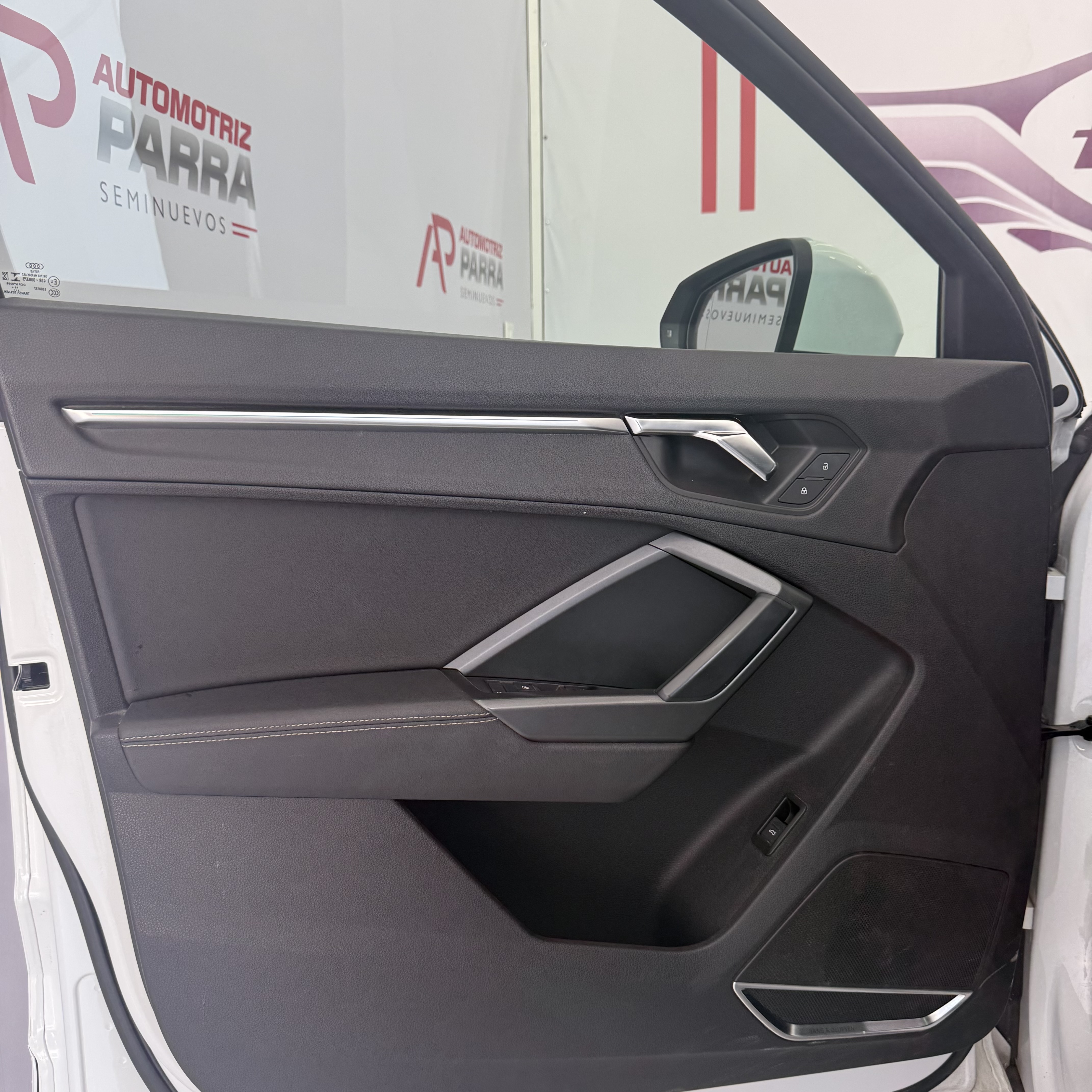 placeholder image wide