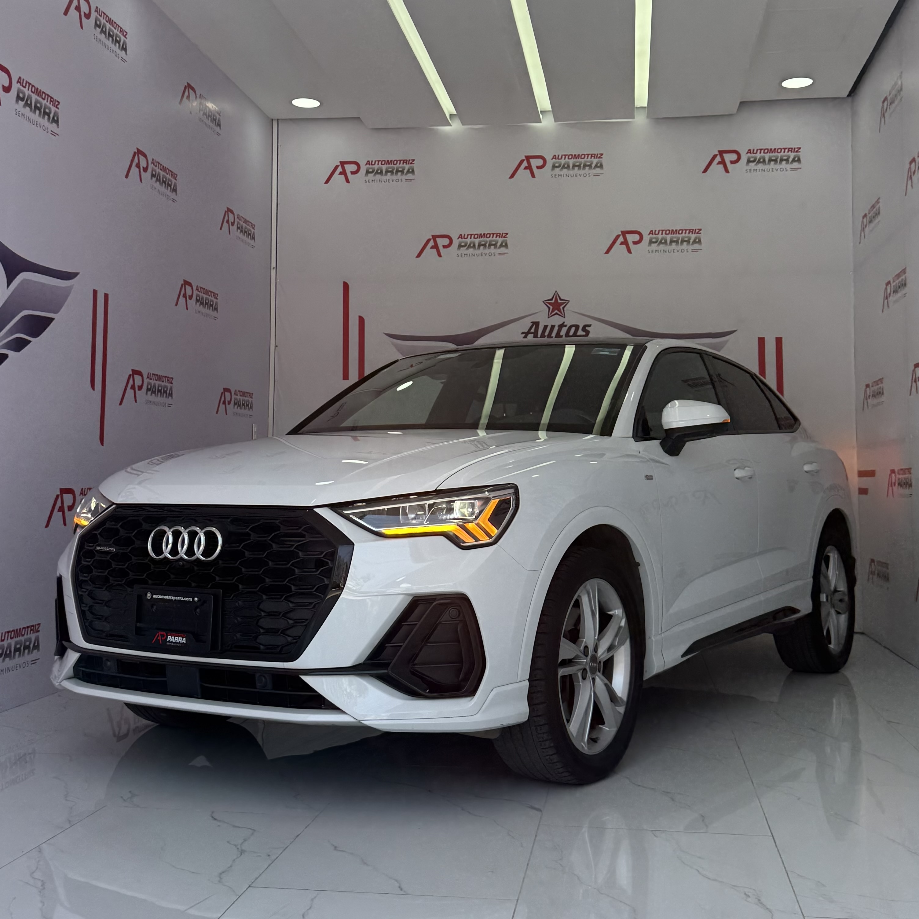 placeholder image wide