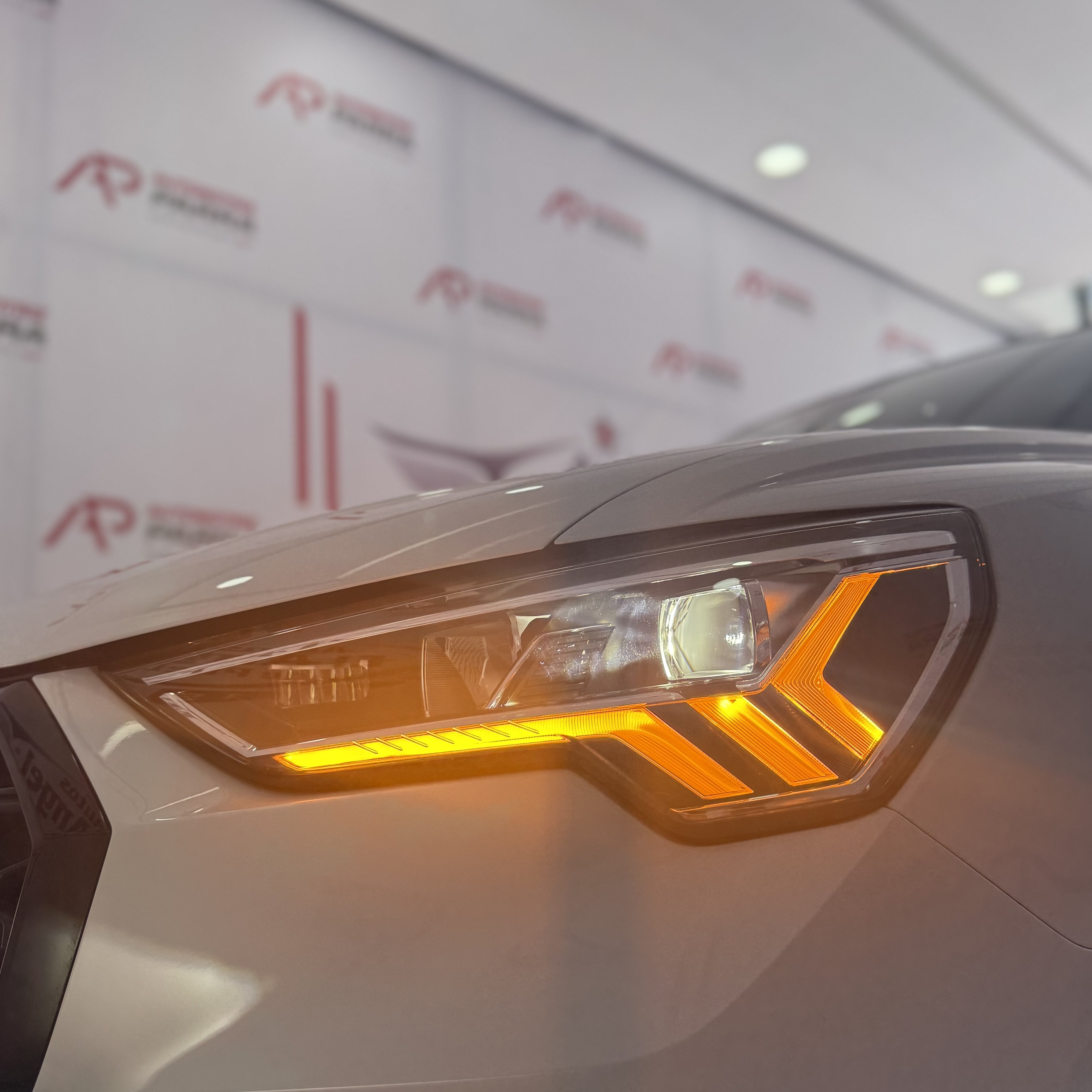 placeholder image wide