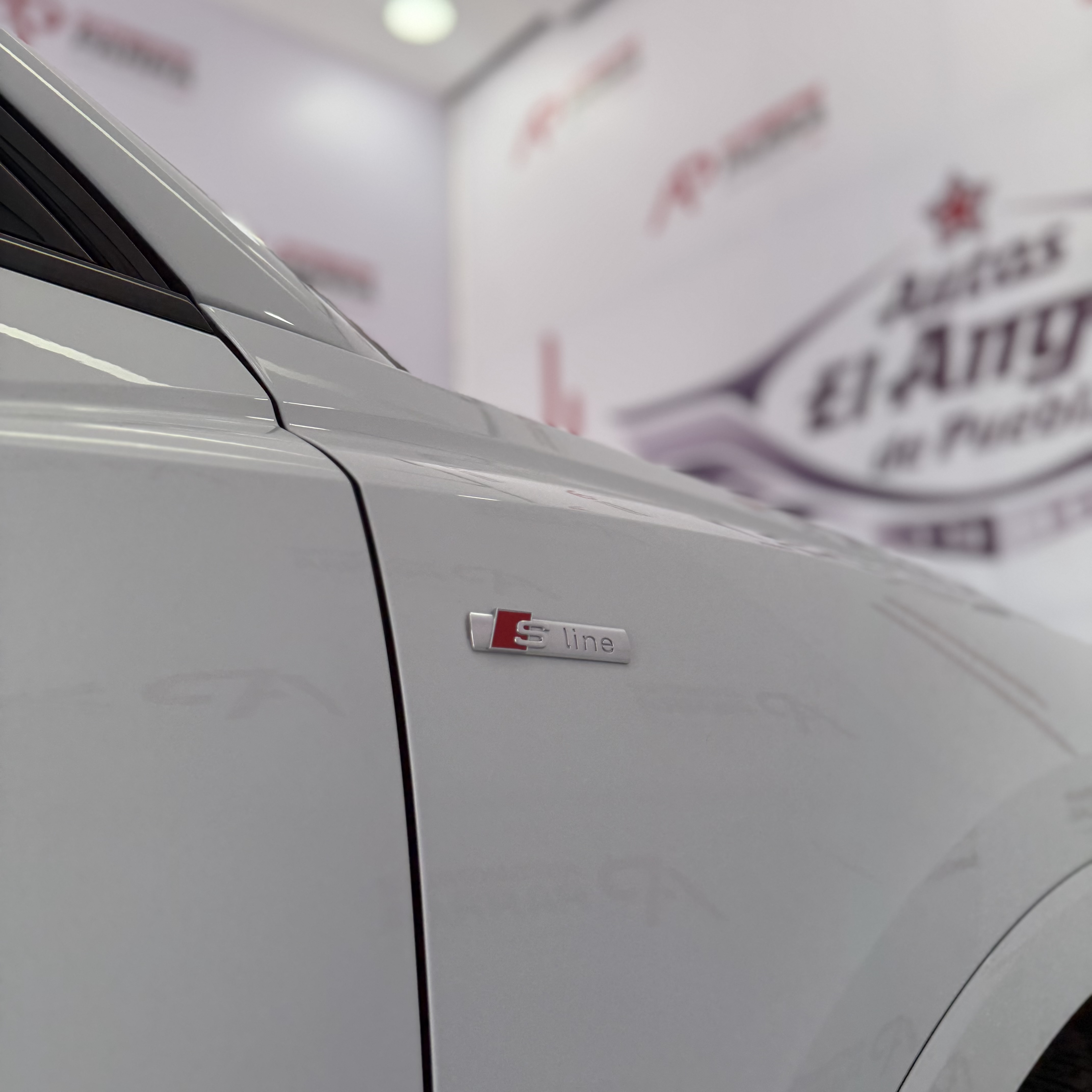 placeholder image wide