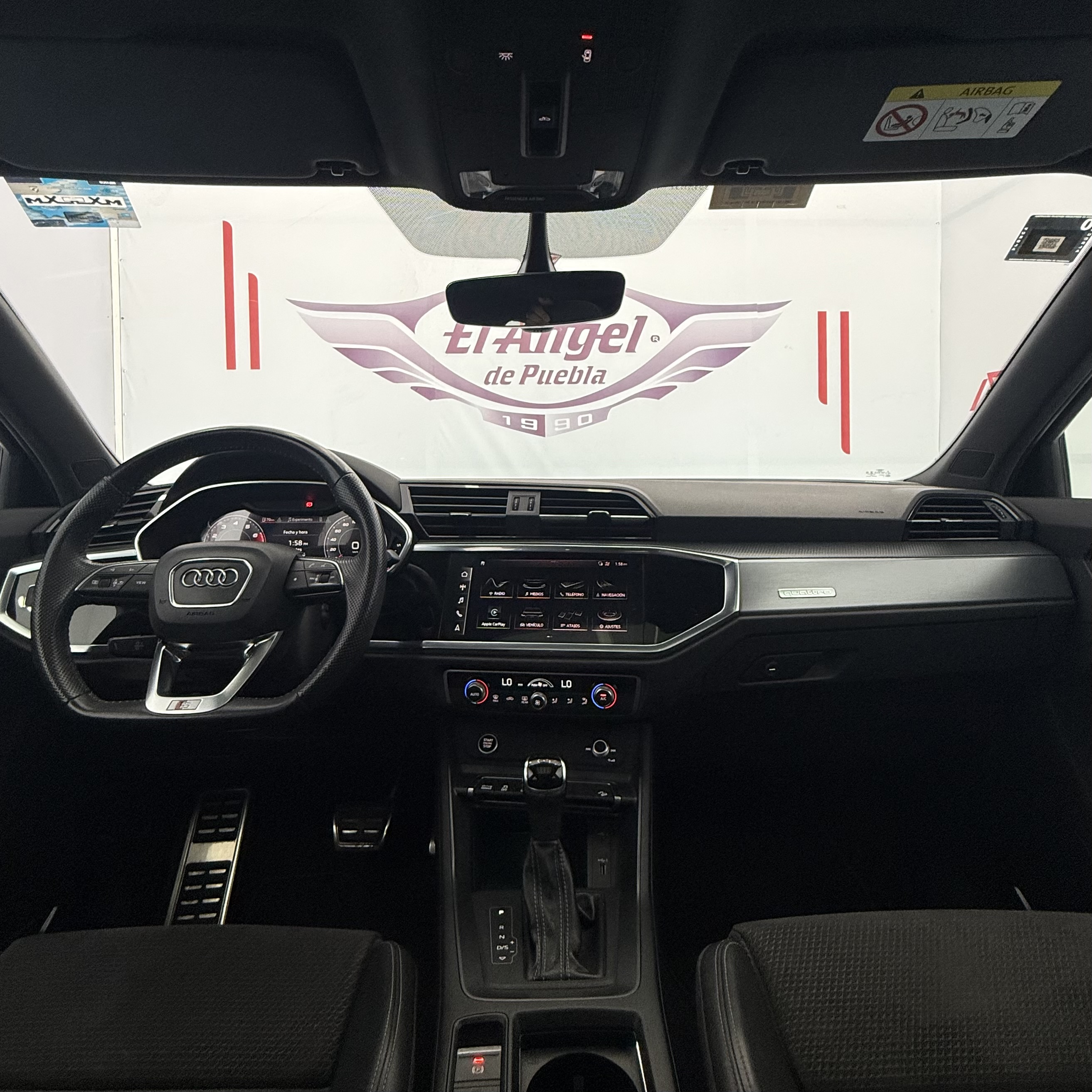 placeholder image wide