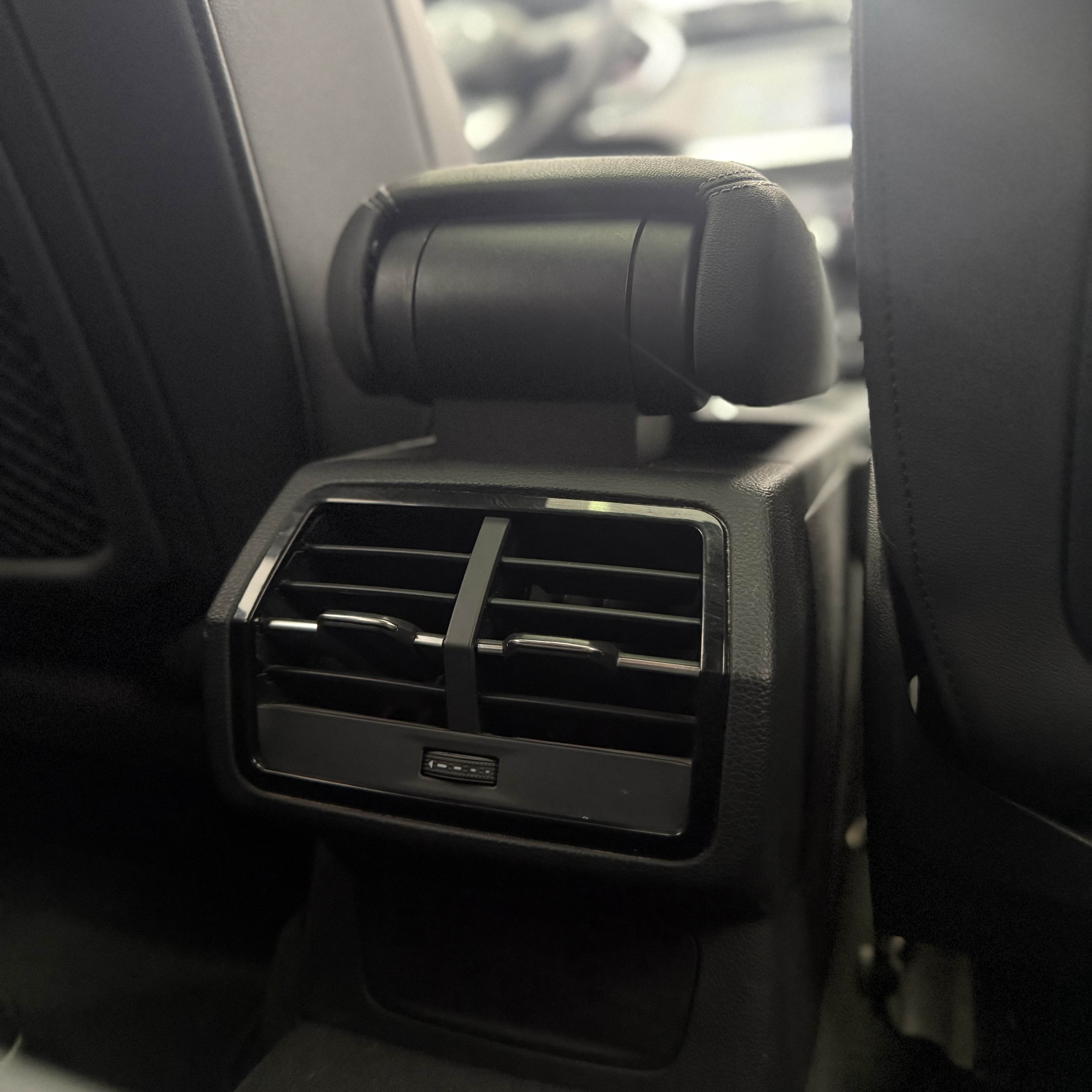 placeholder image wide