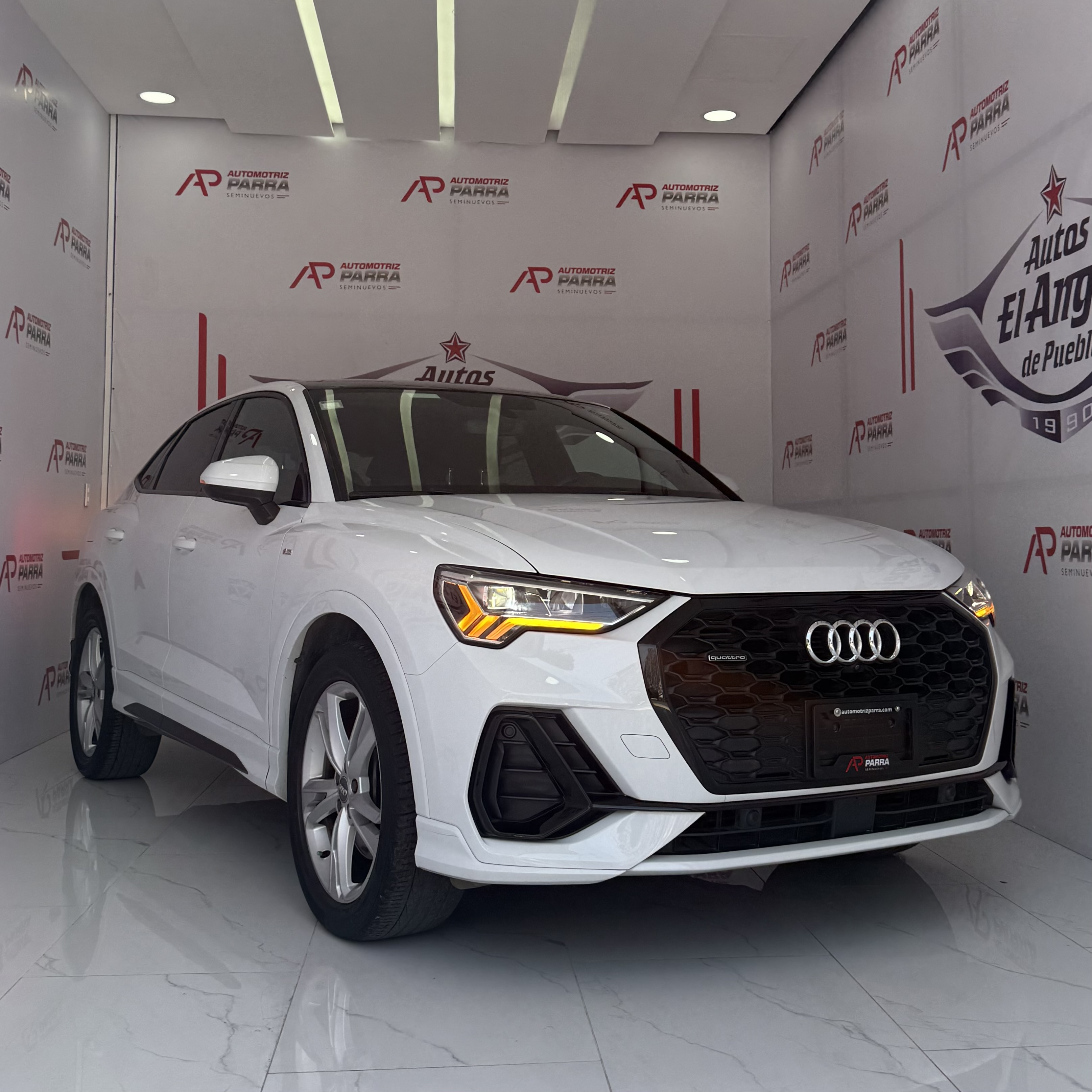 placeholder image wide