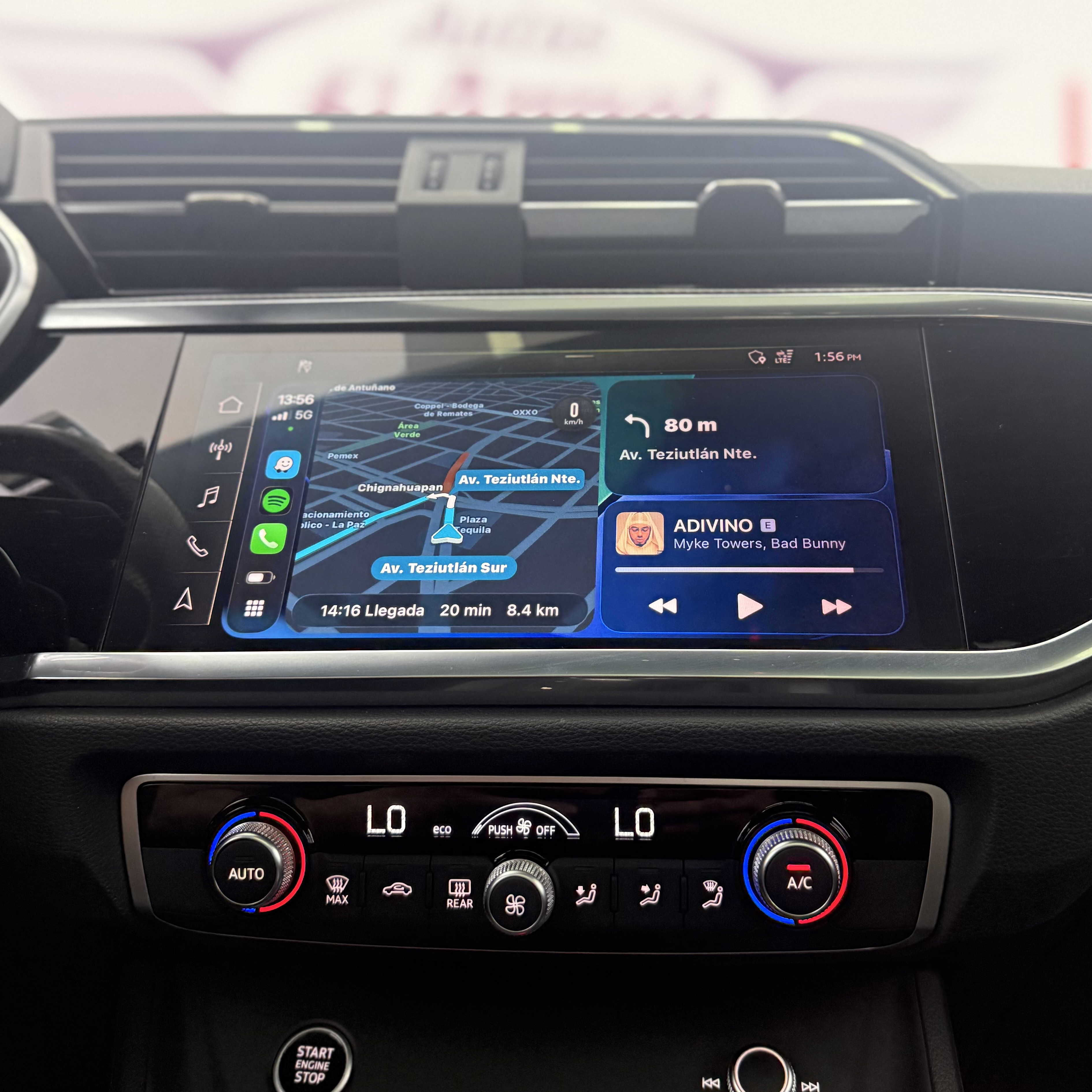 placeholder image wide