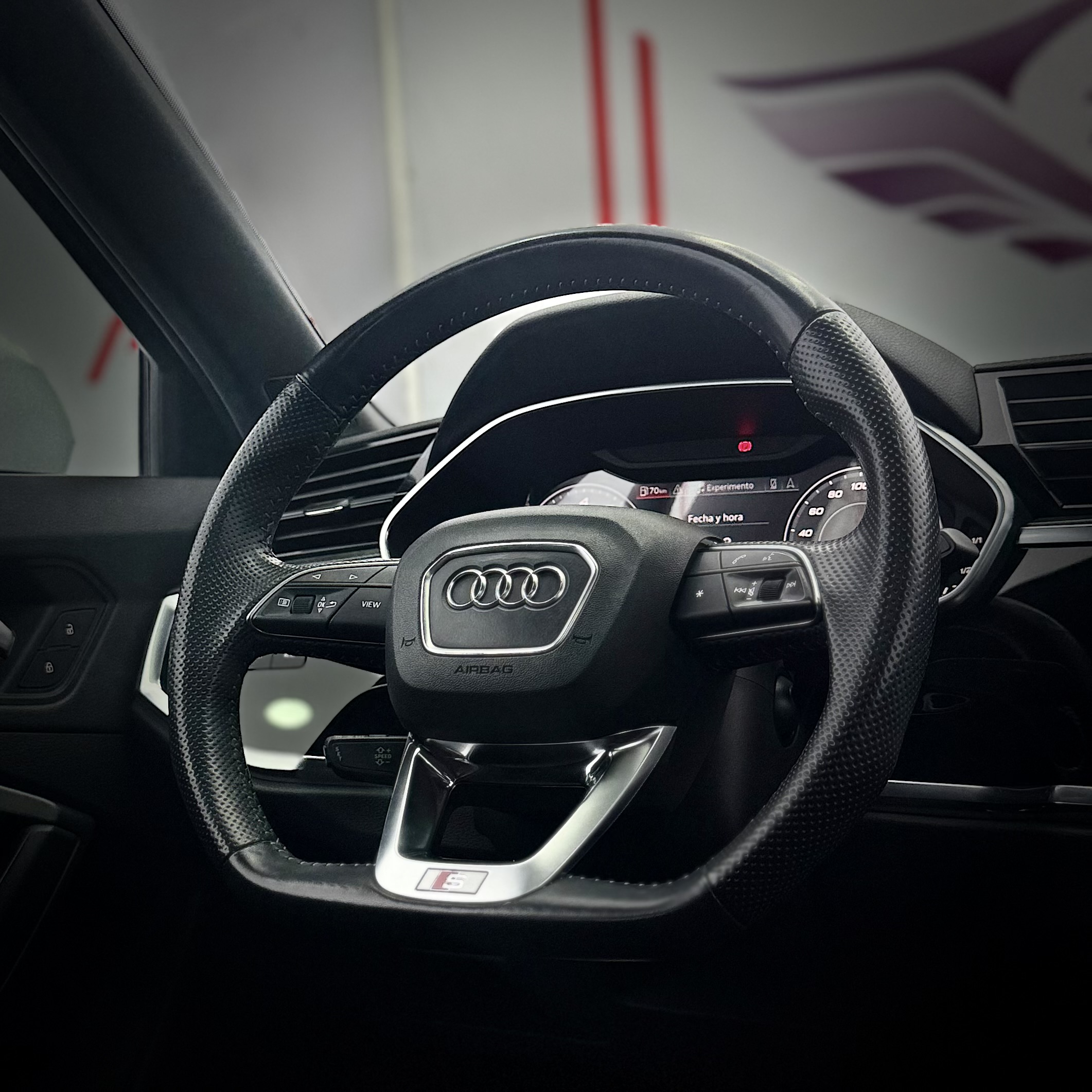 placeholder image wide