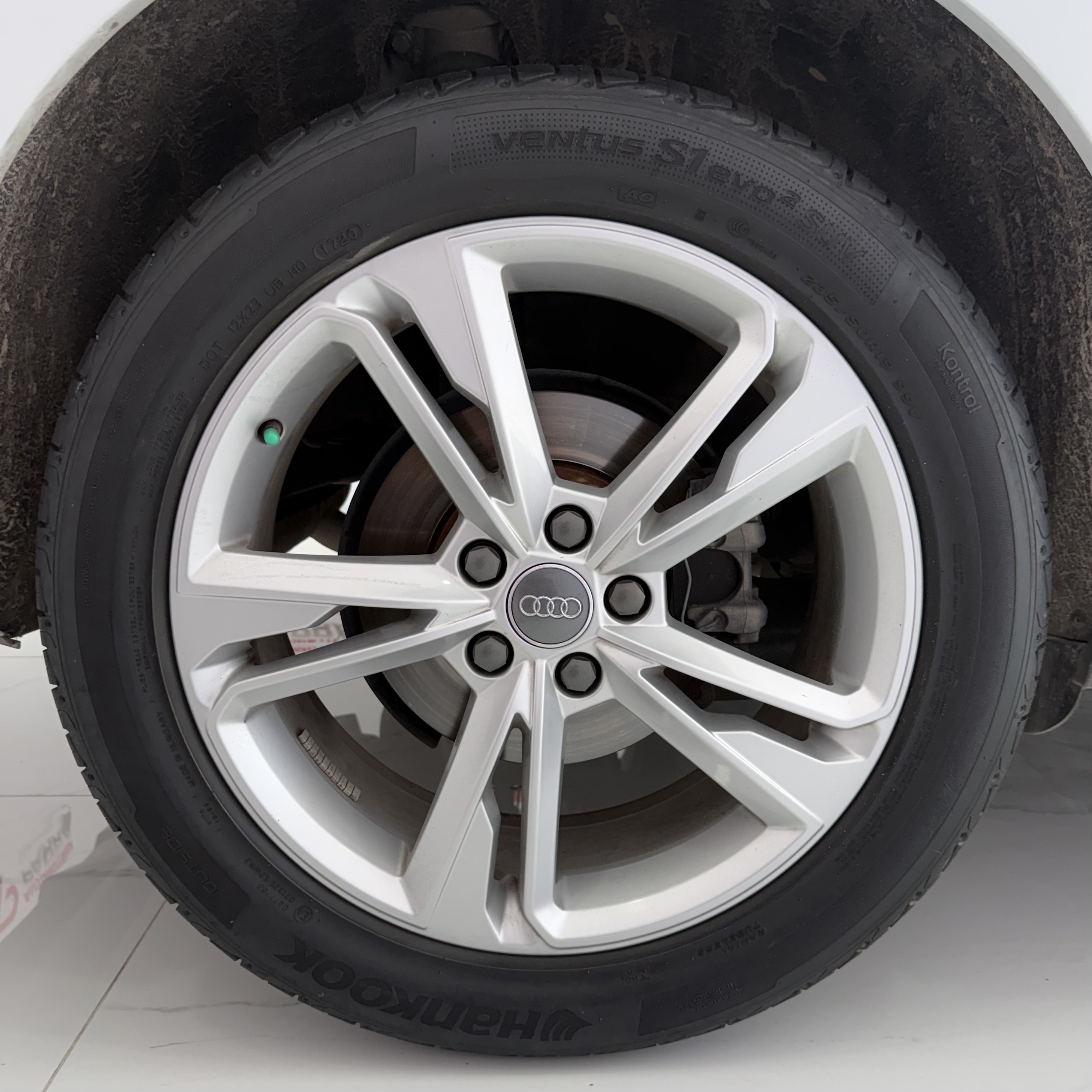 placeholder image wide