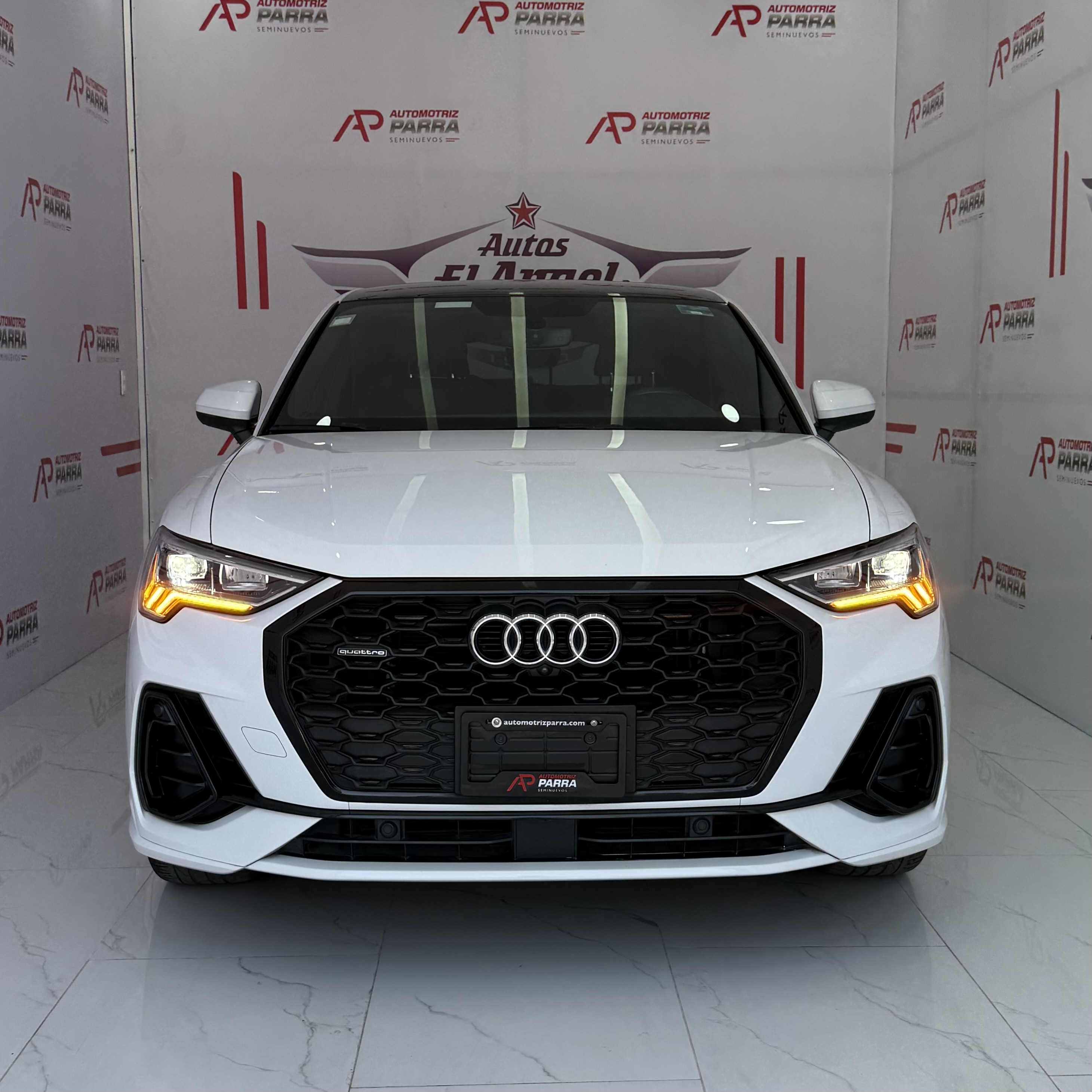 placeholder image wide