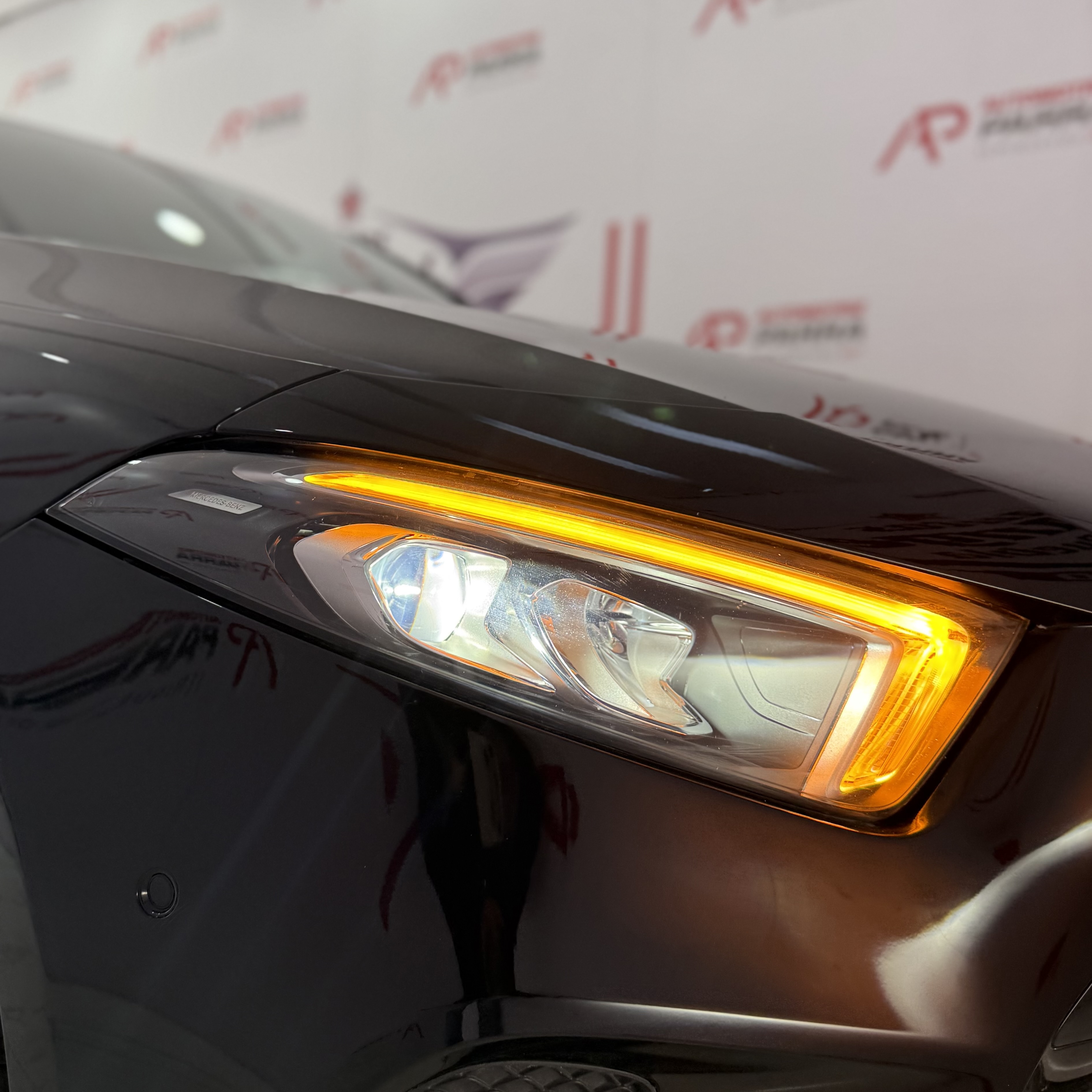 placeholder image wide