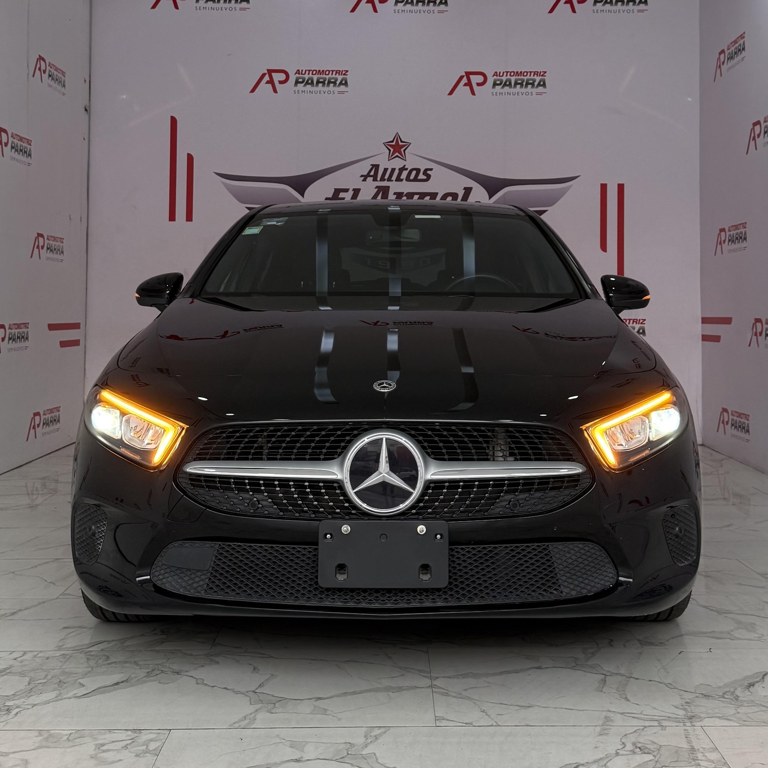 placeholder image wide