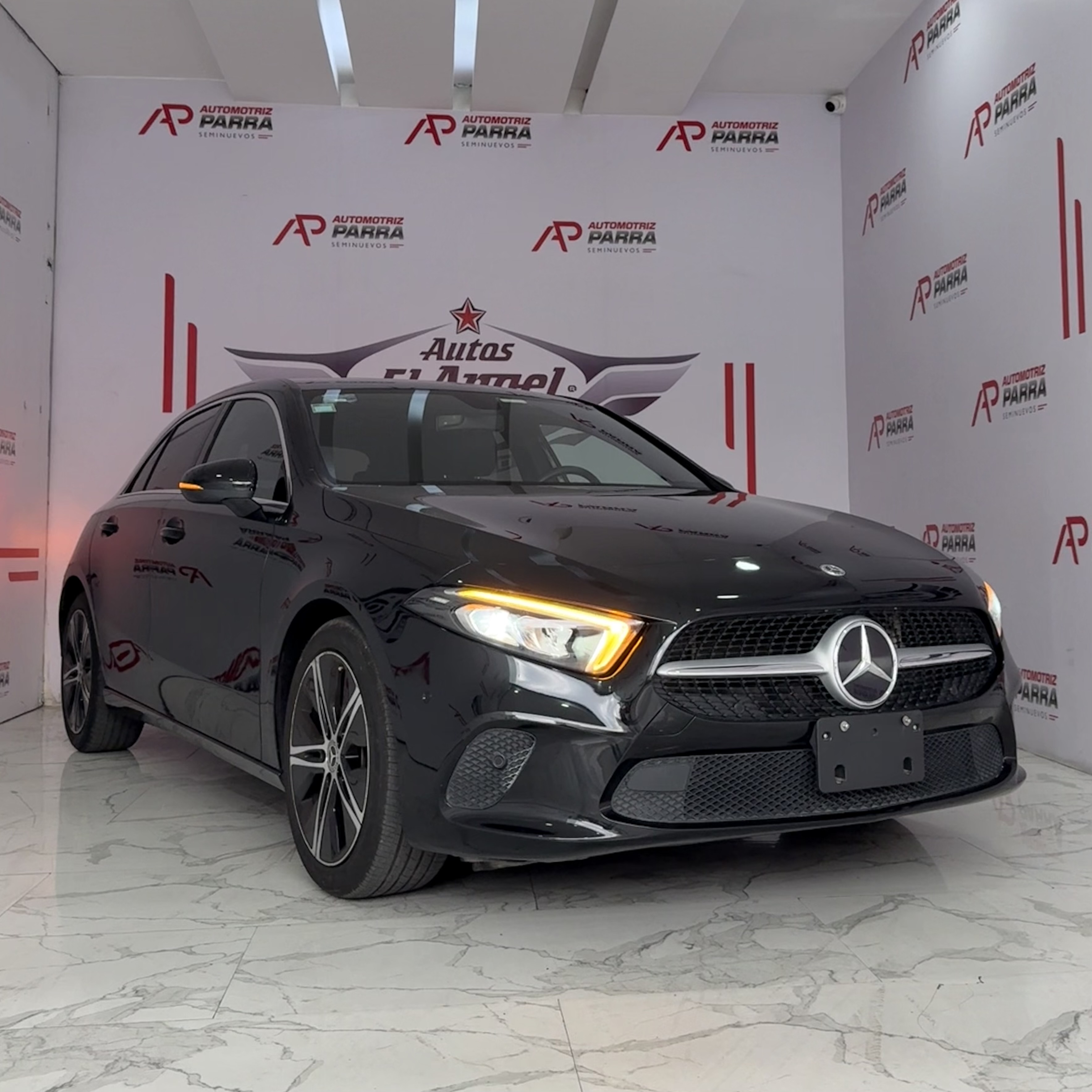 placeholder image wide