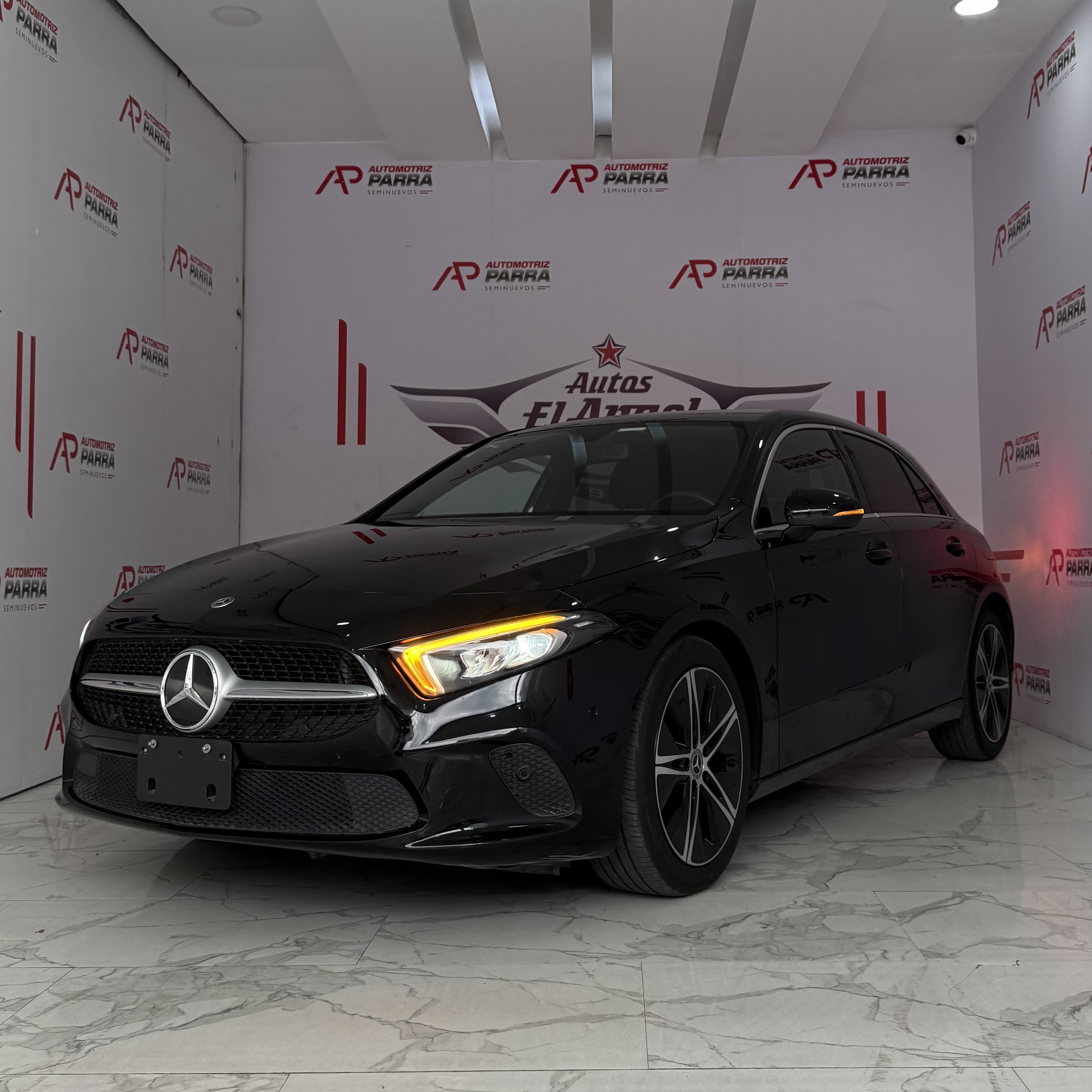 placeholder image wide