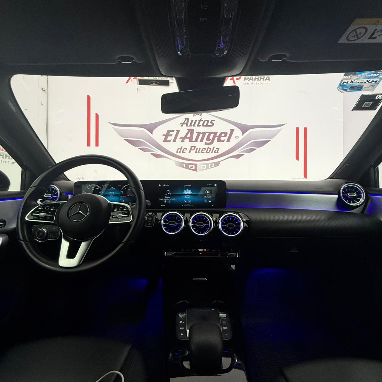 placeholder image wide