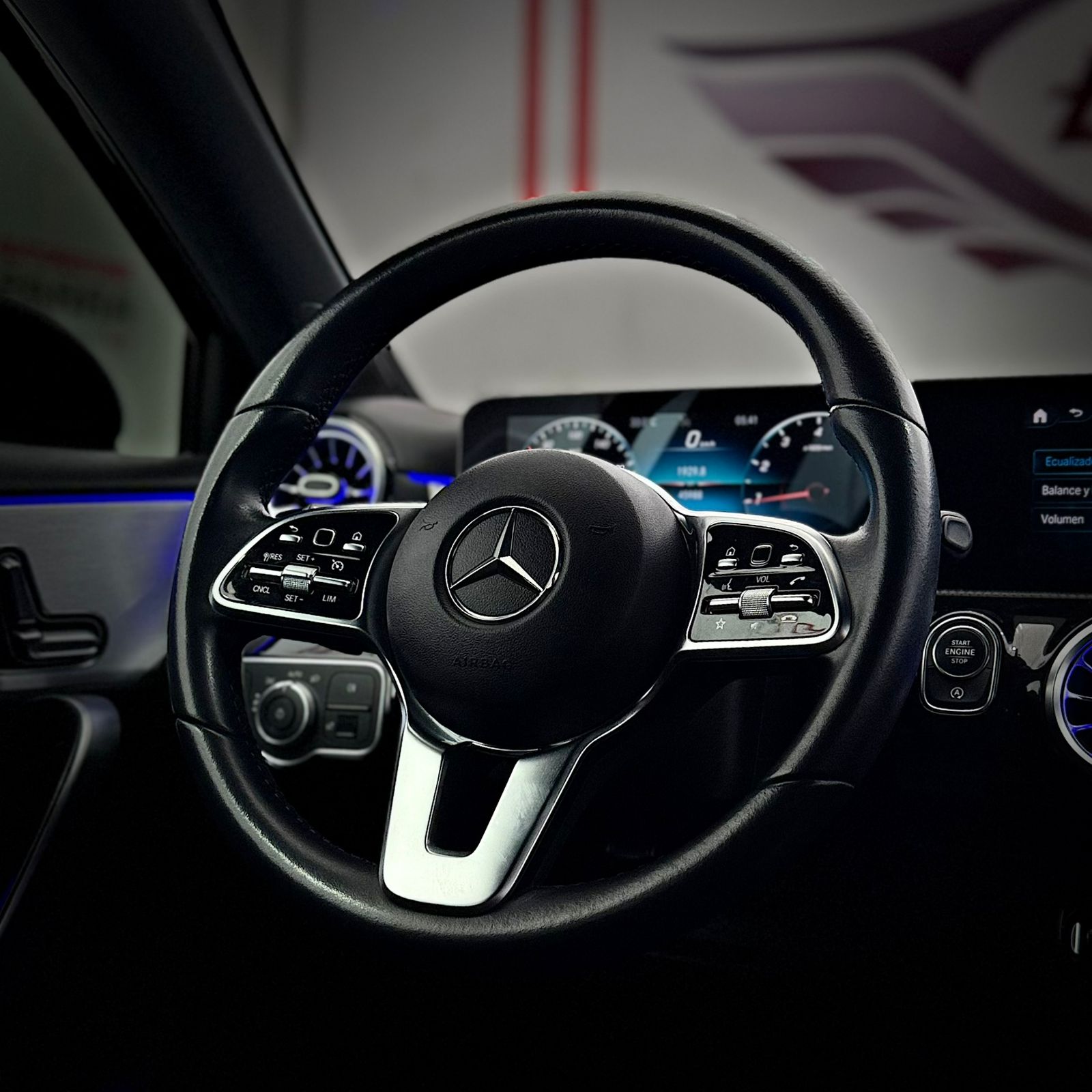 placeholder image wide