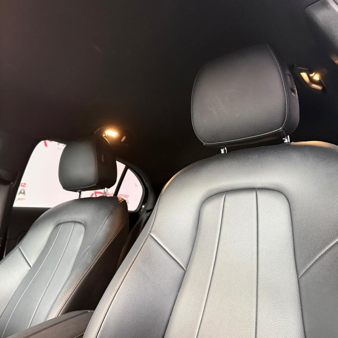 placeholder image wide
