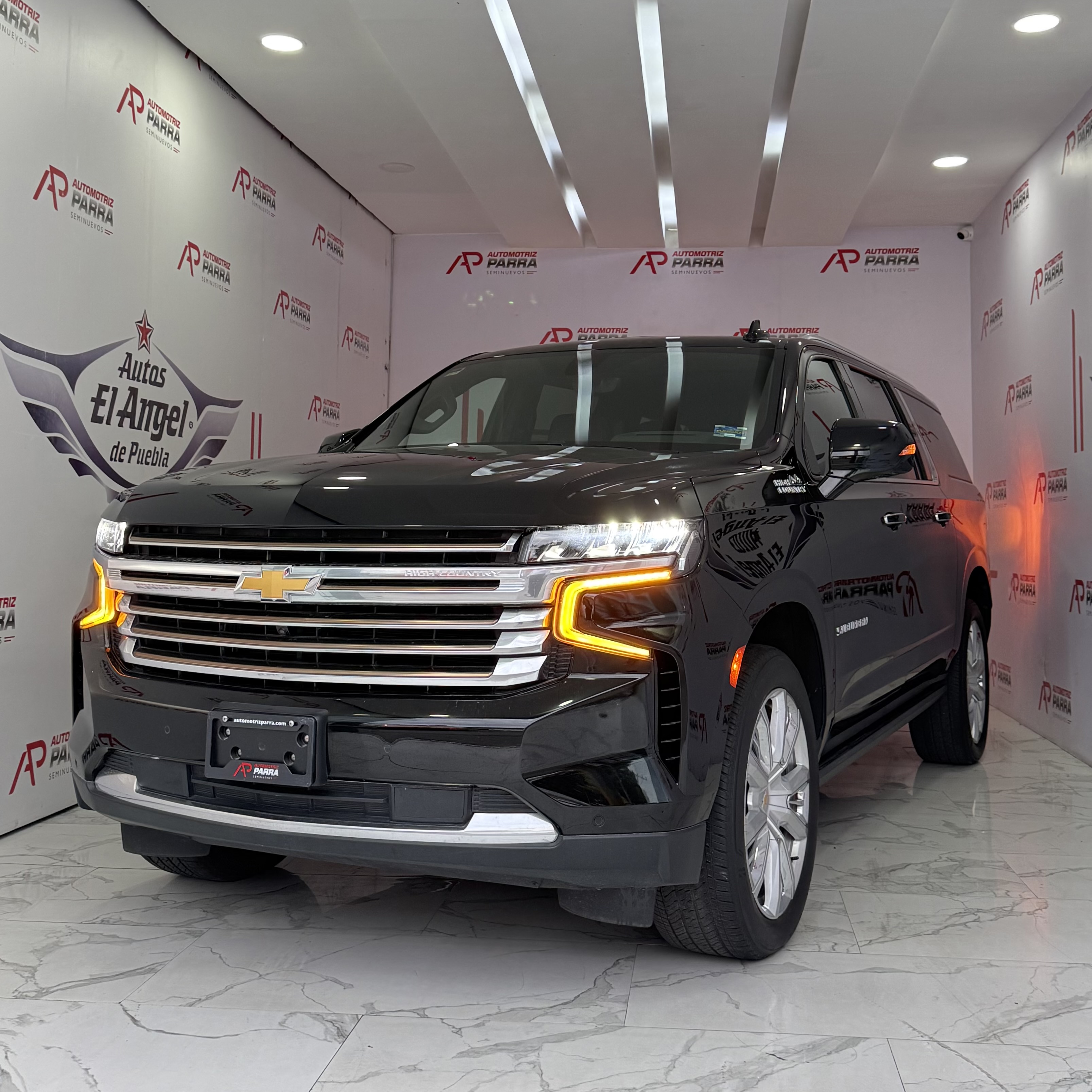 placeholder image wide