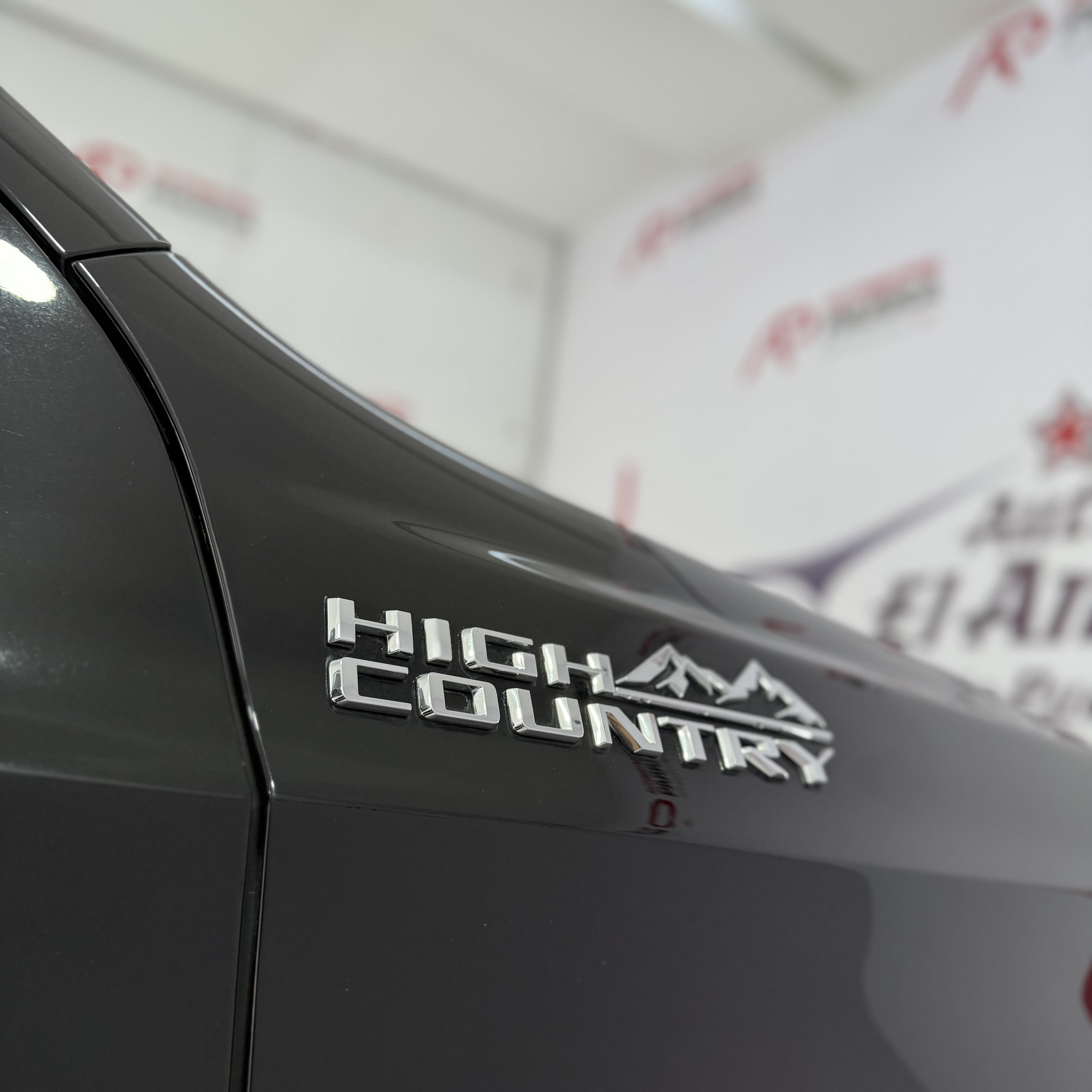 placeholder image wide