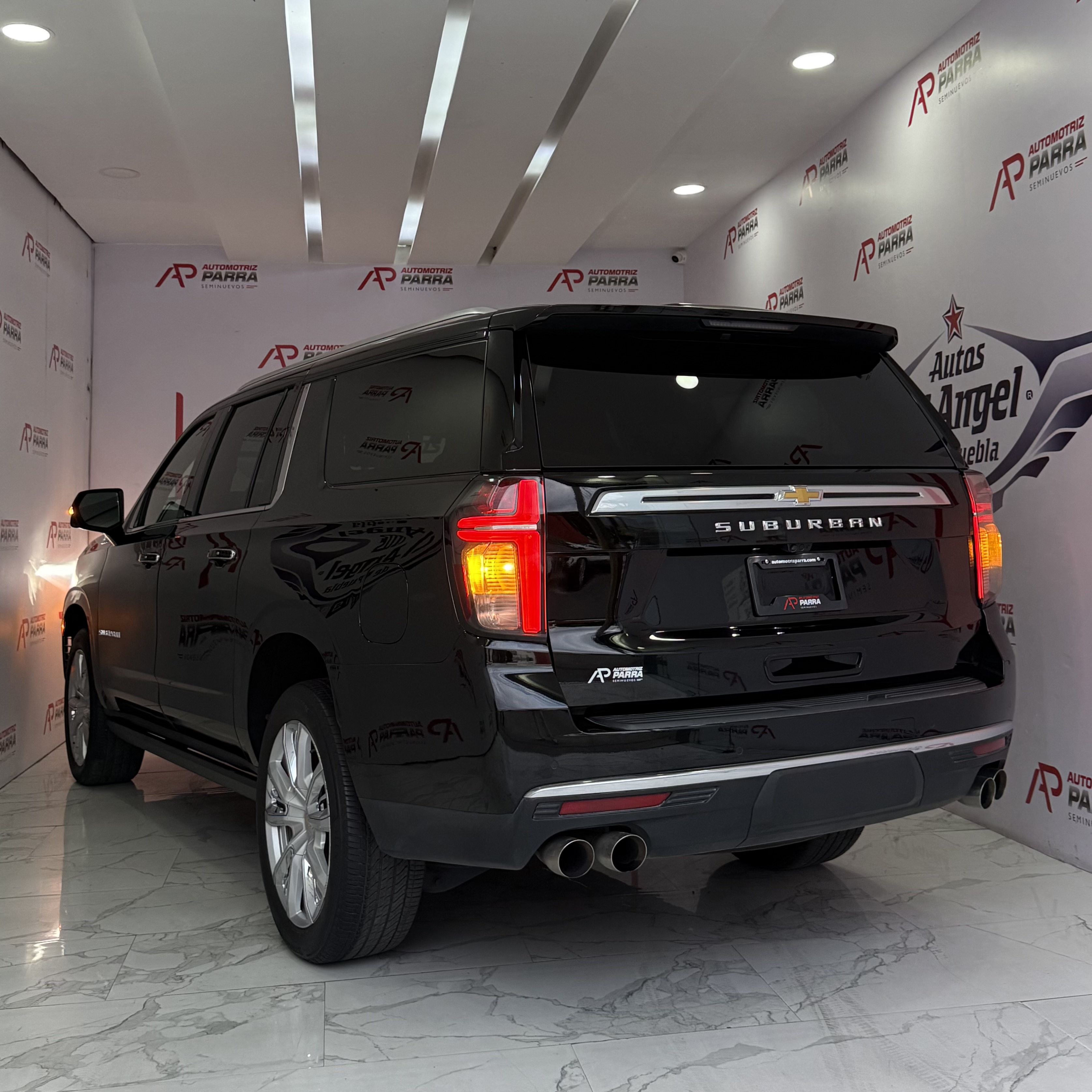 placeholder image wide