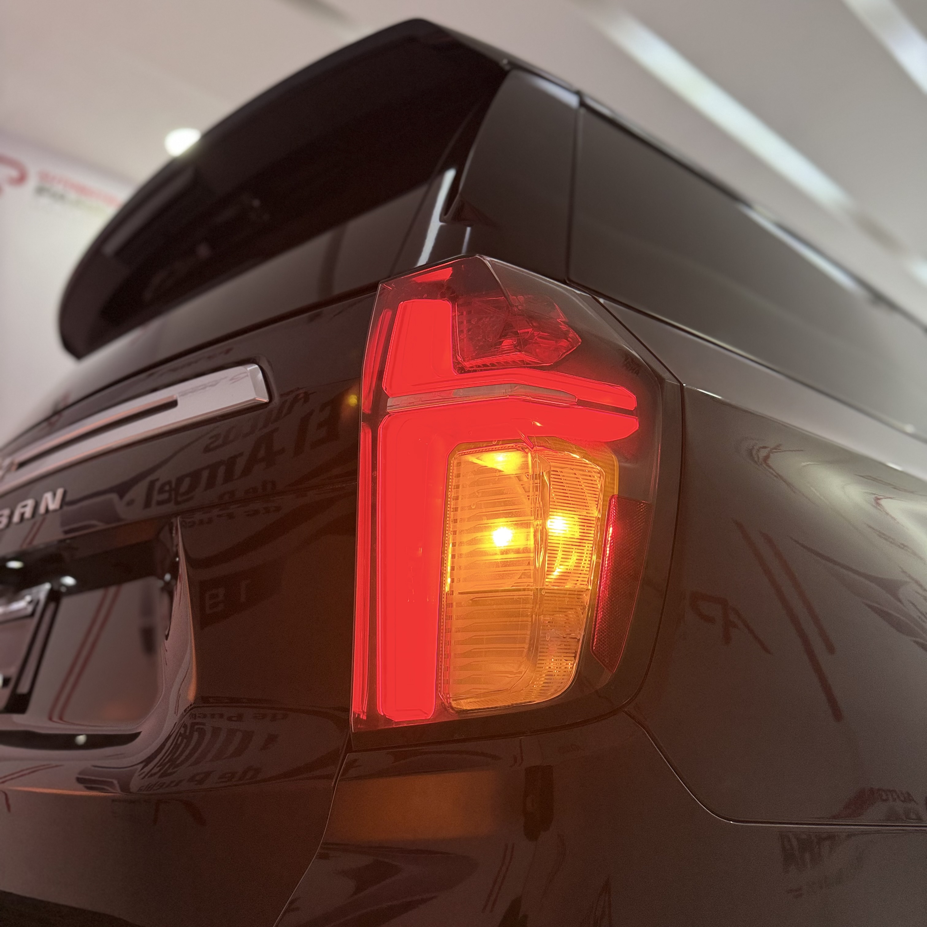 placeholder image wide