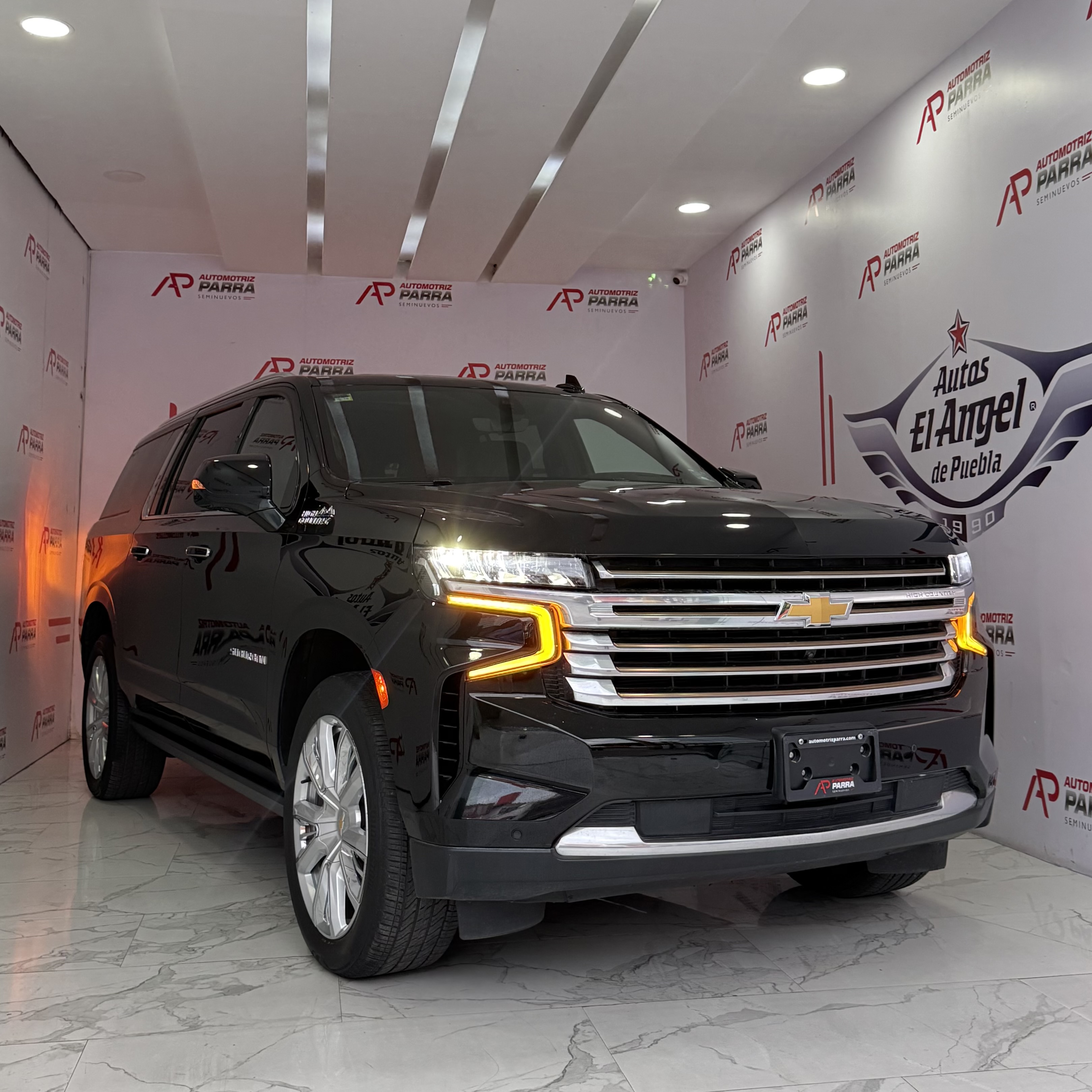 placeholder image wide