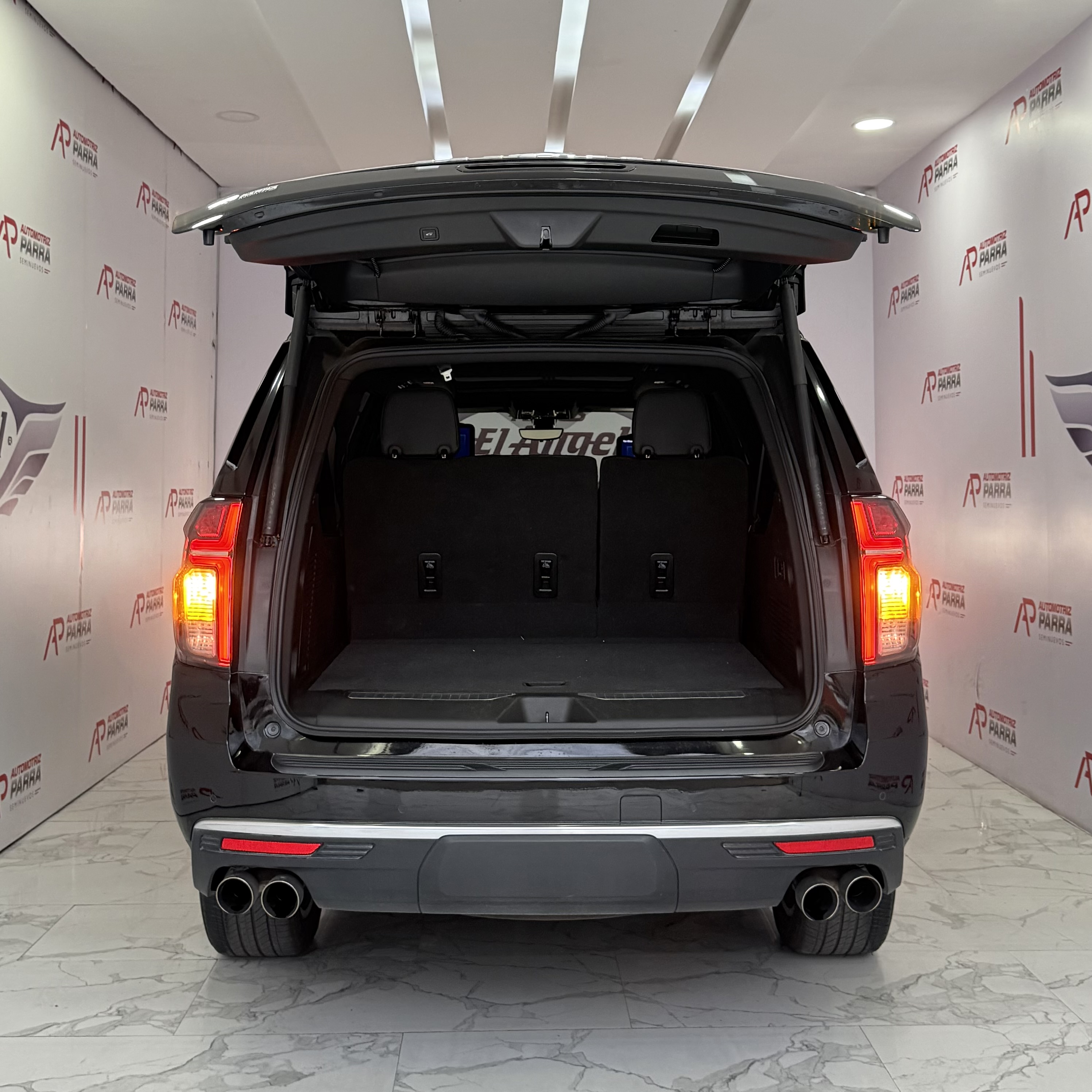 placeholder image wide