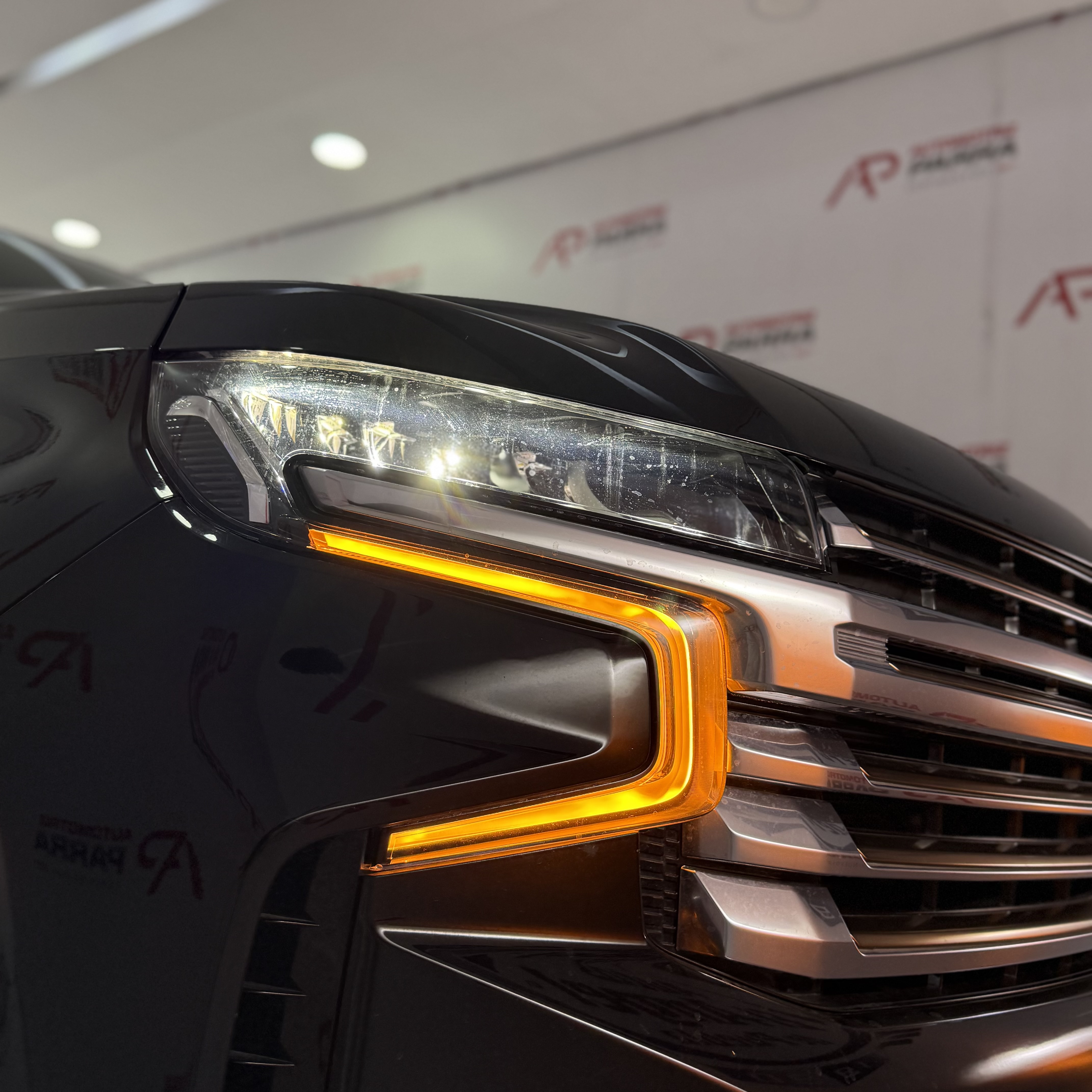 placeholder image wide