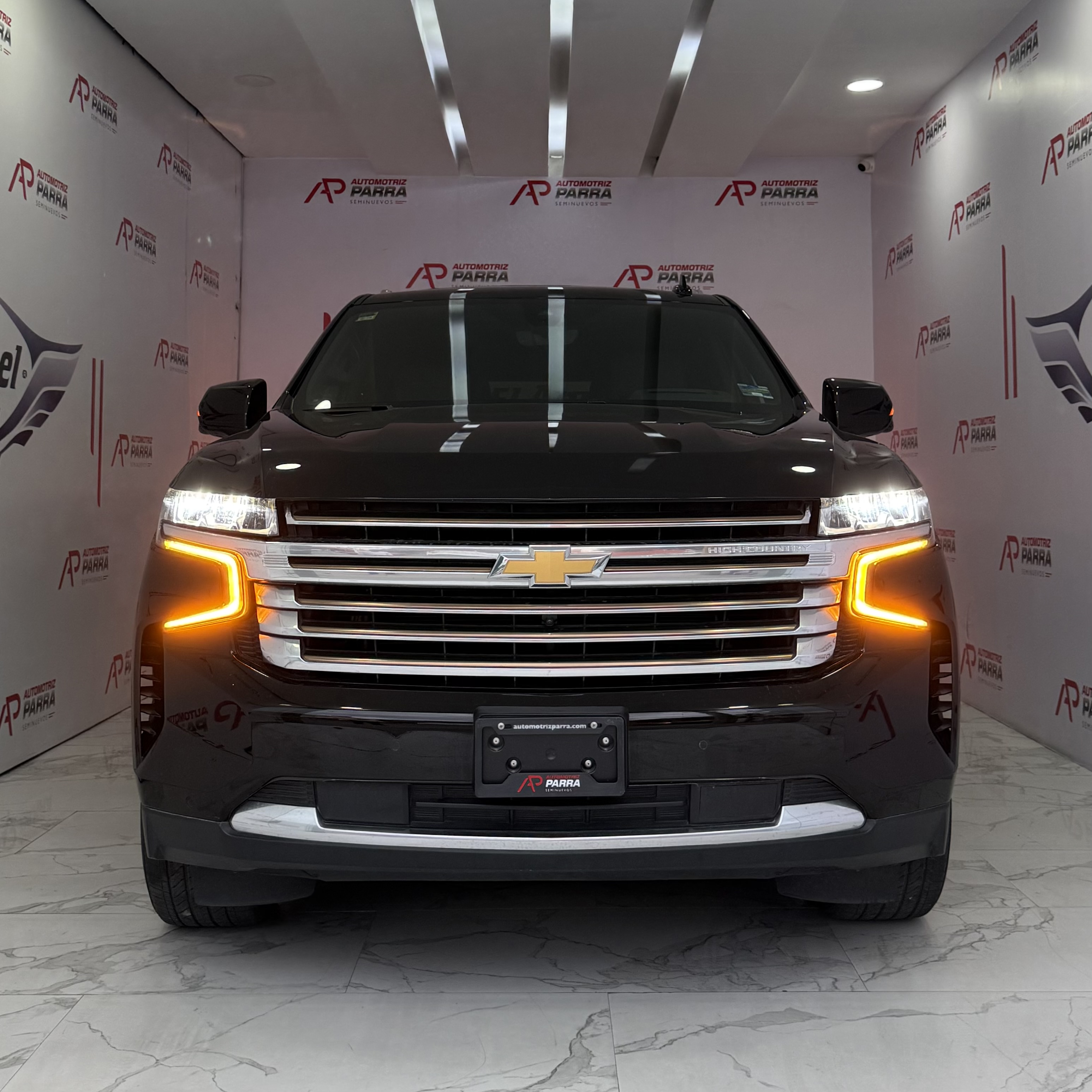 placeholder image wide