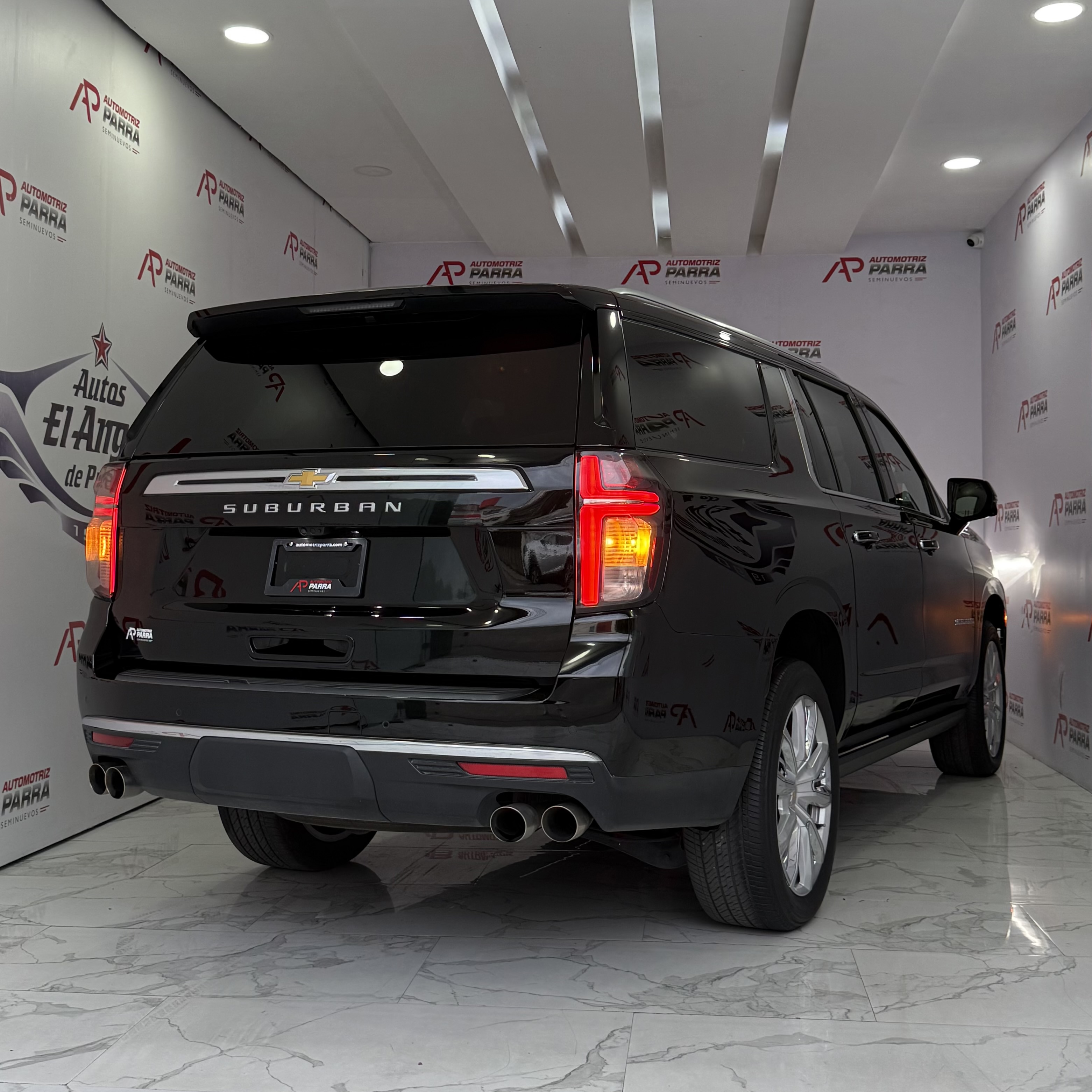 placeholder image wide