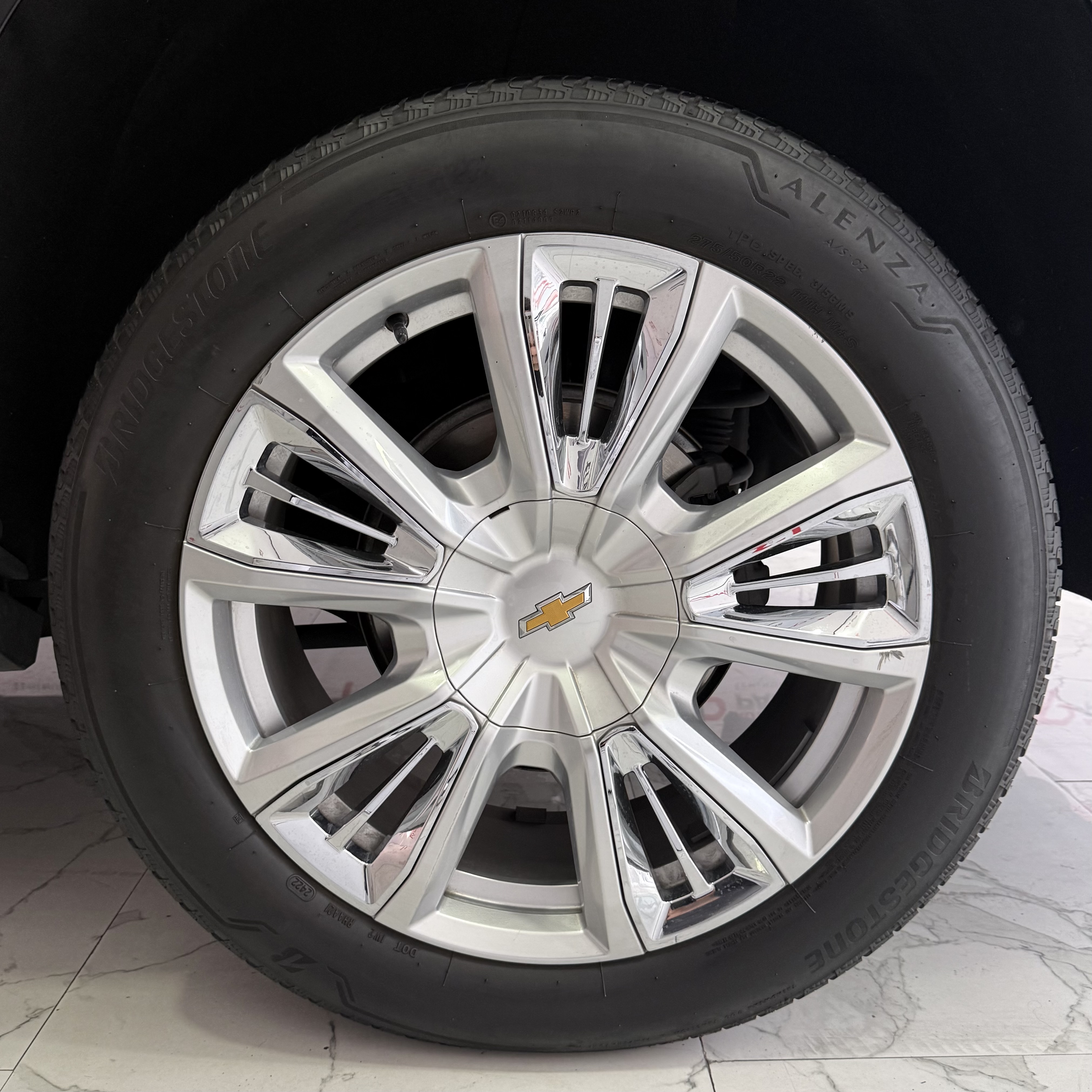 placeholder image wide