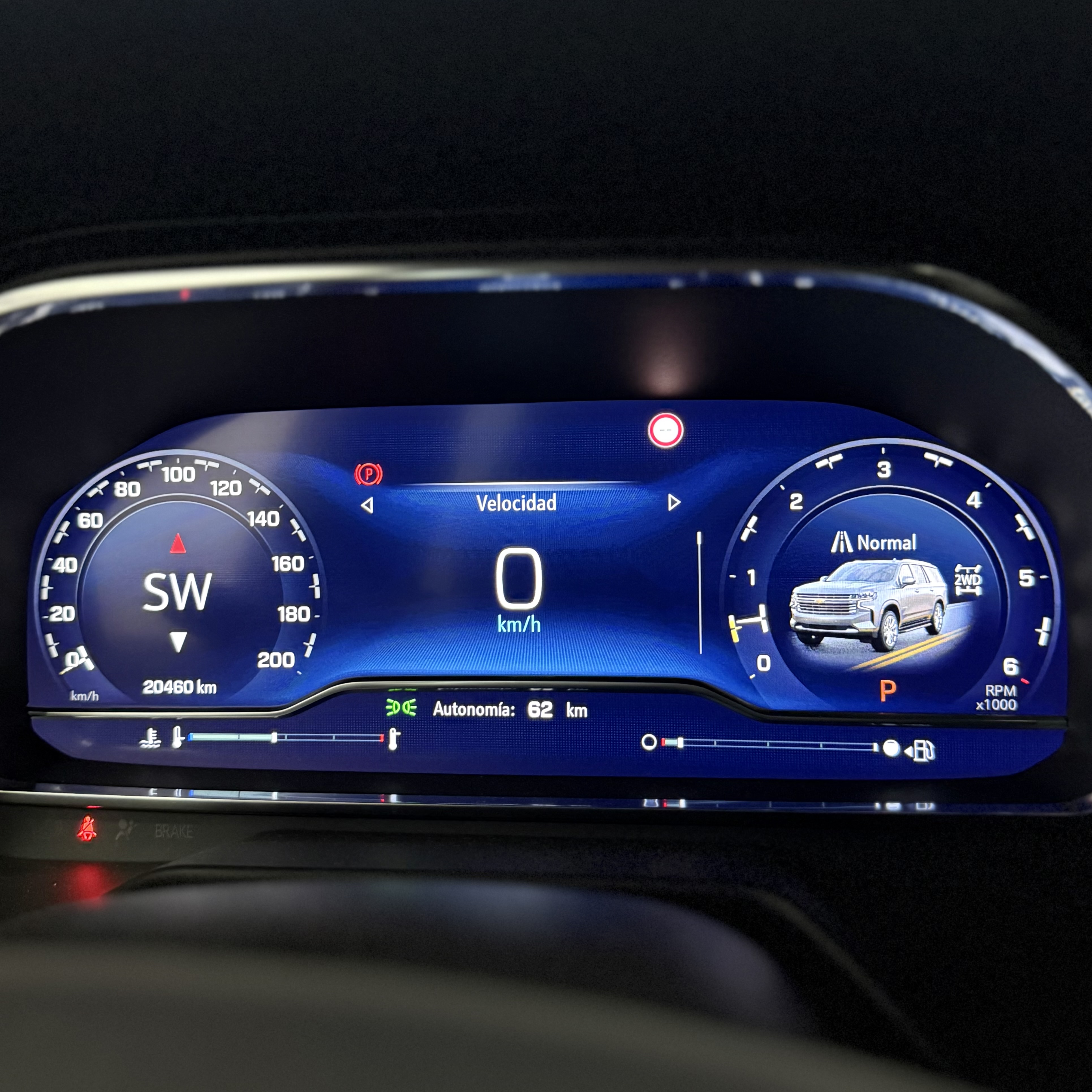 placeholder image wide