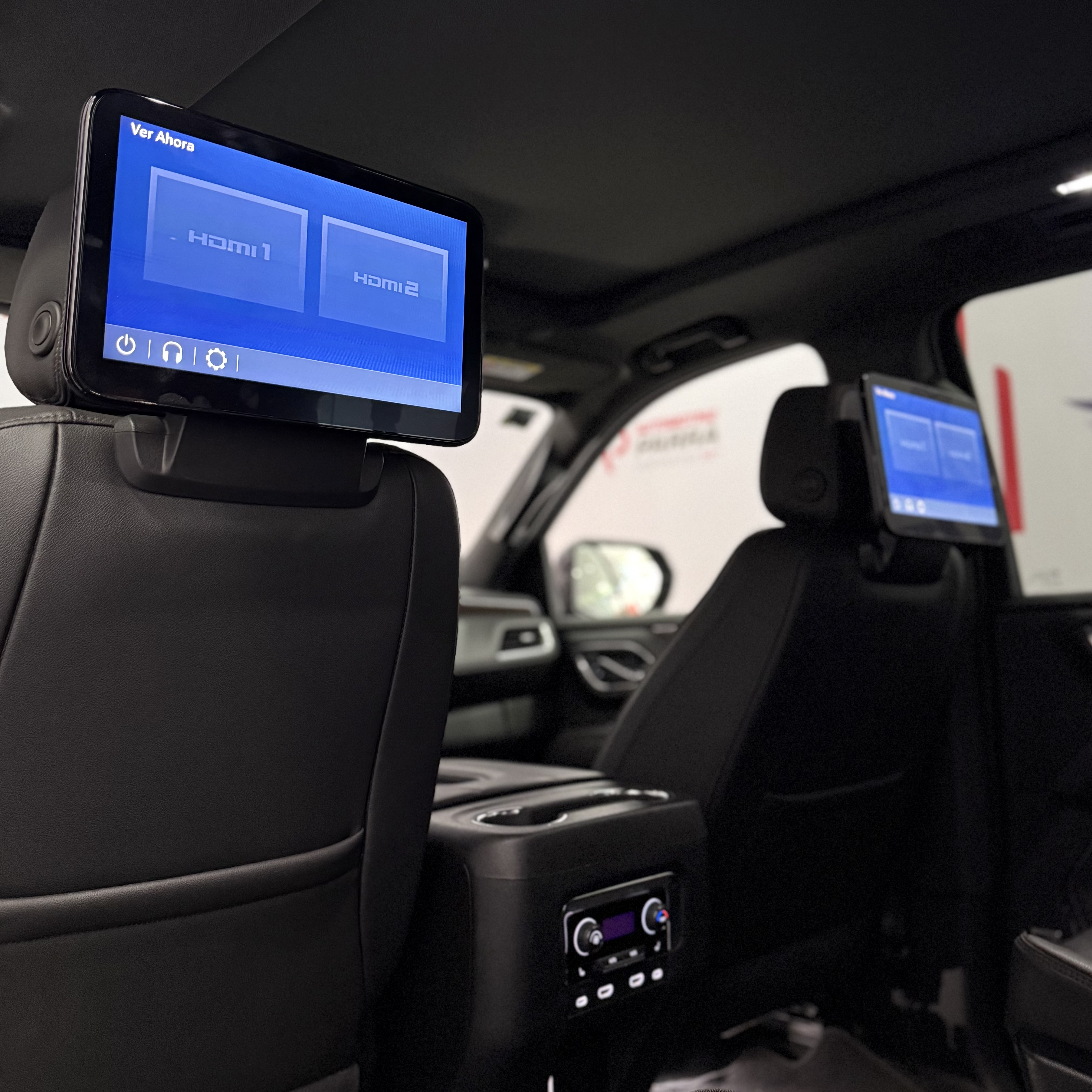 placeholder image wide