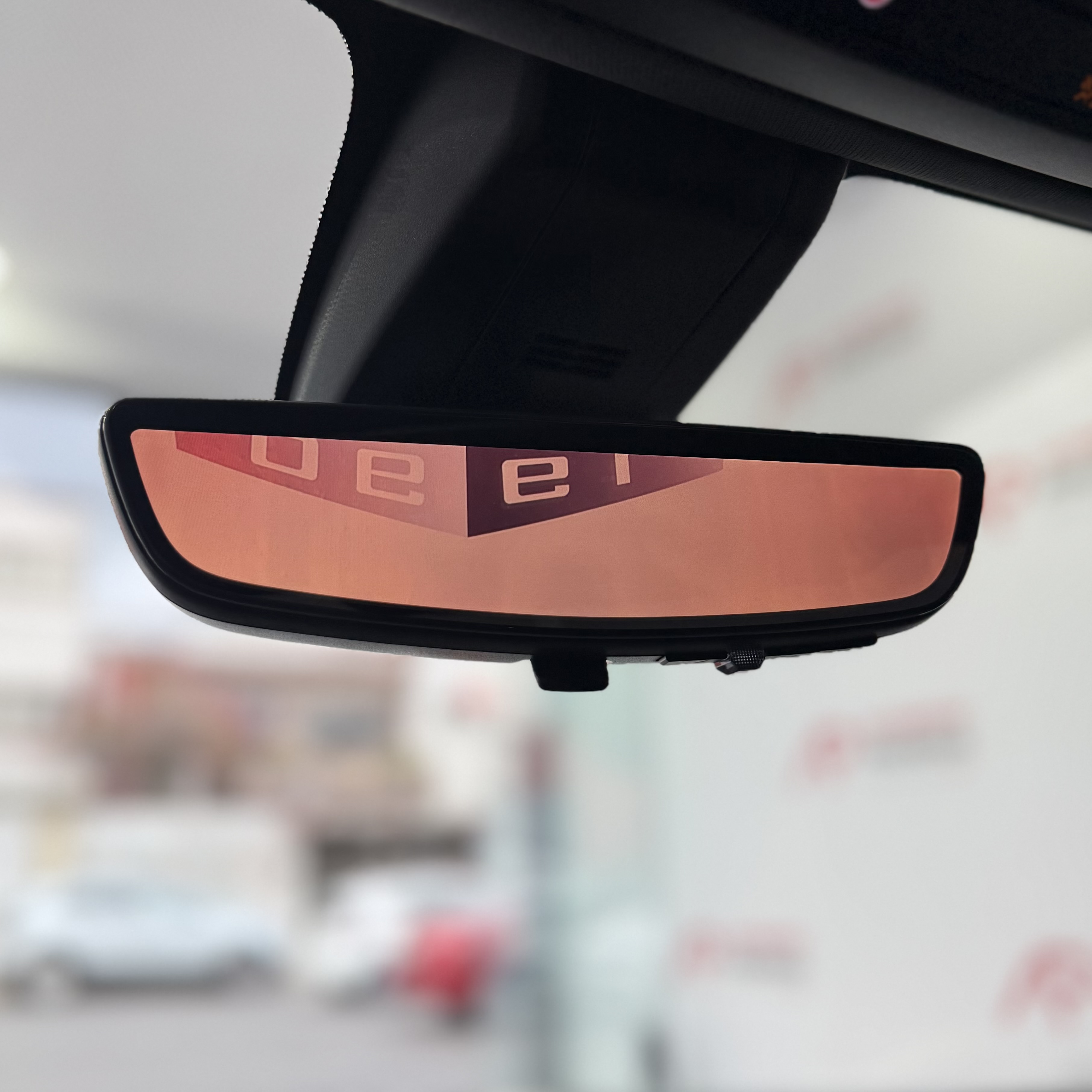 placeholder image wide