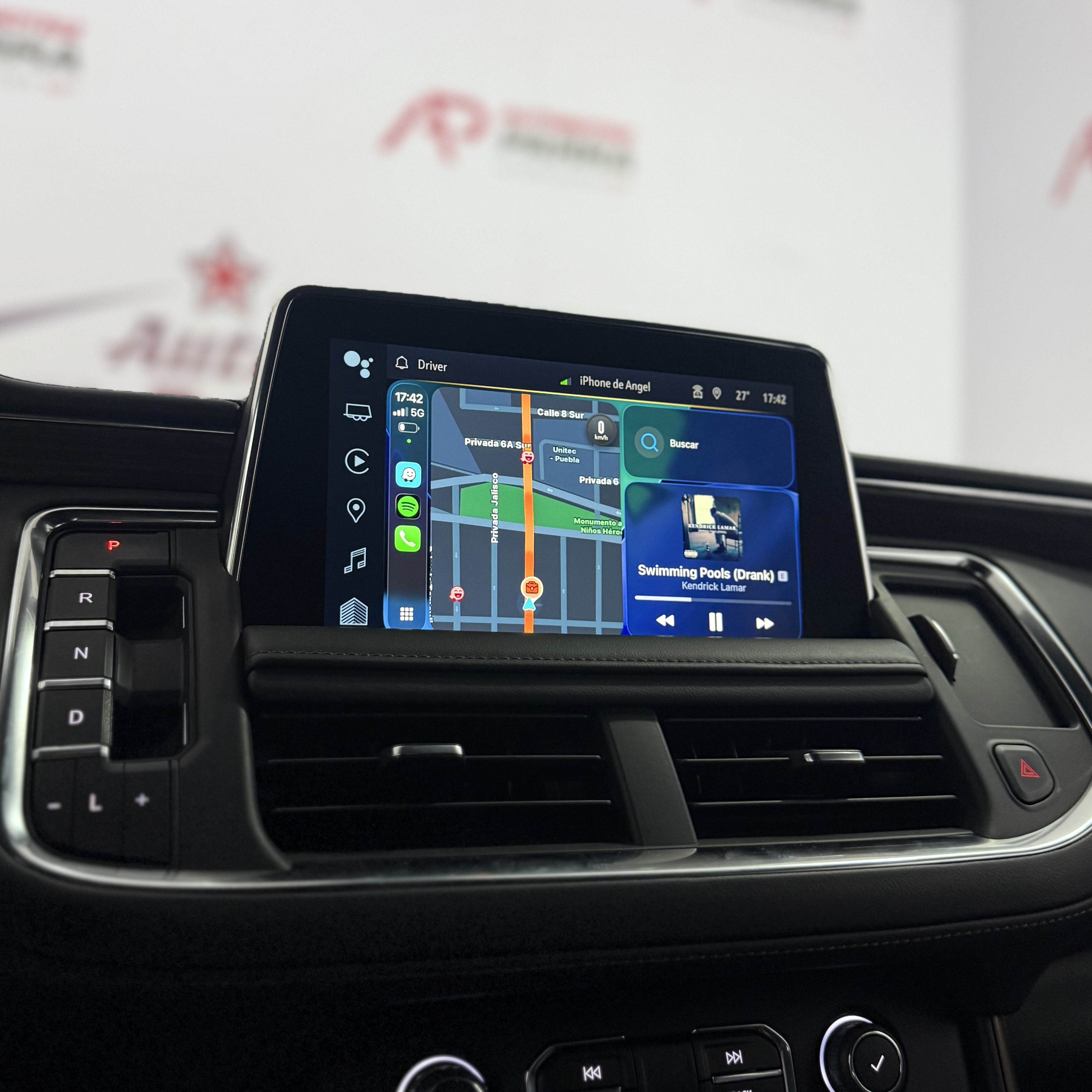 placeholder image wide