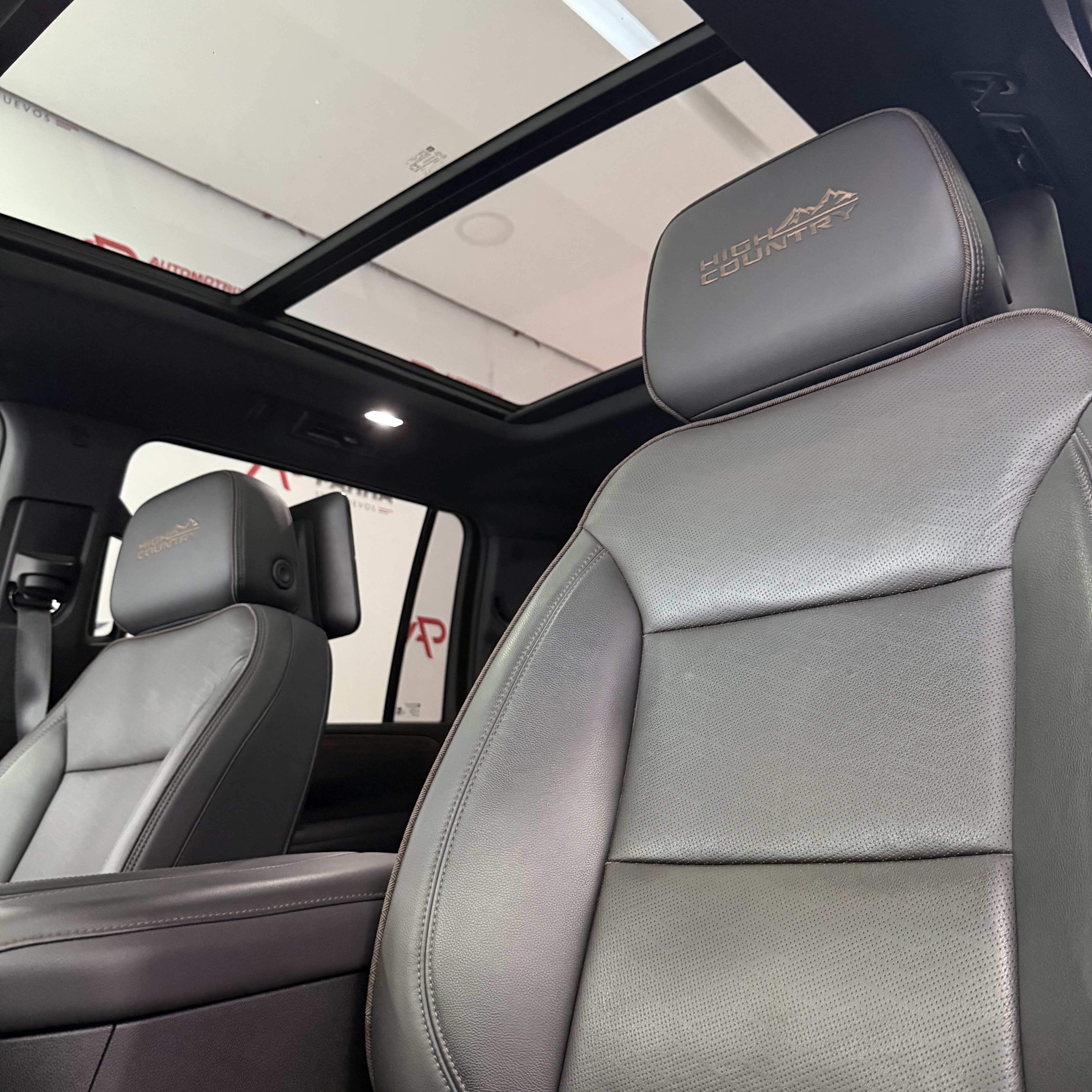 placeholder image wide