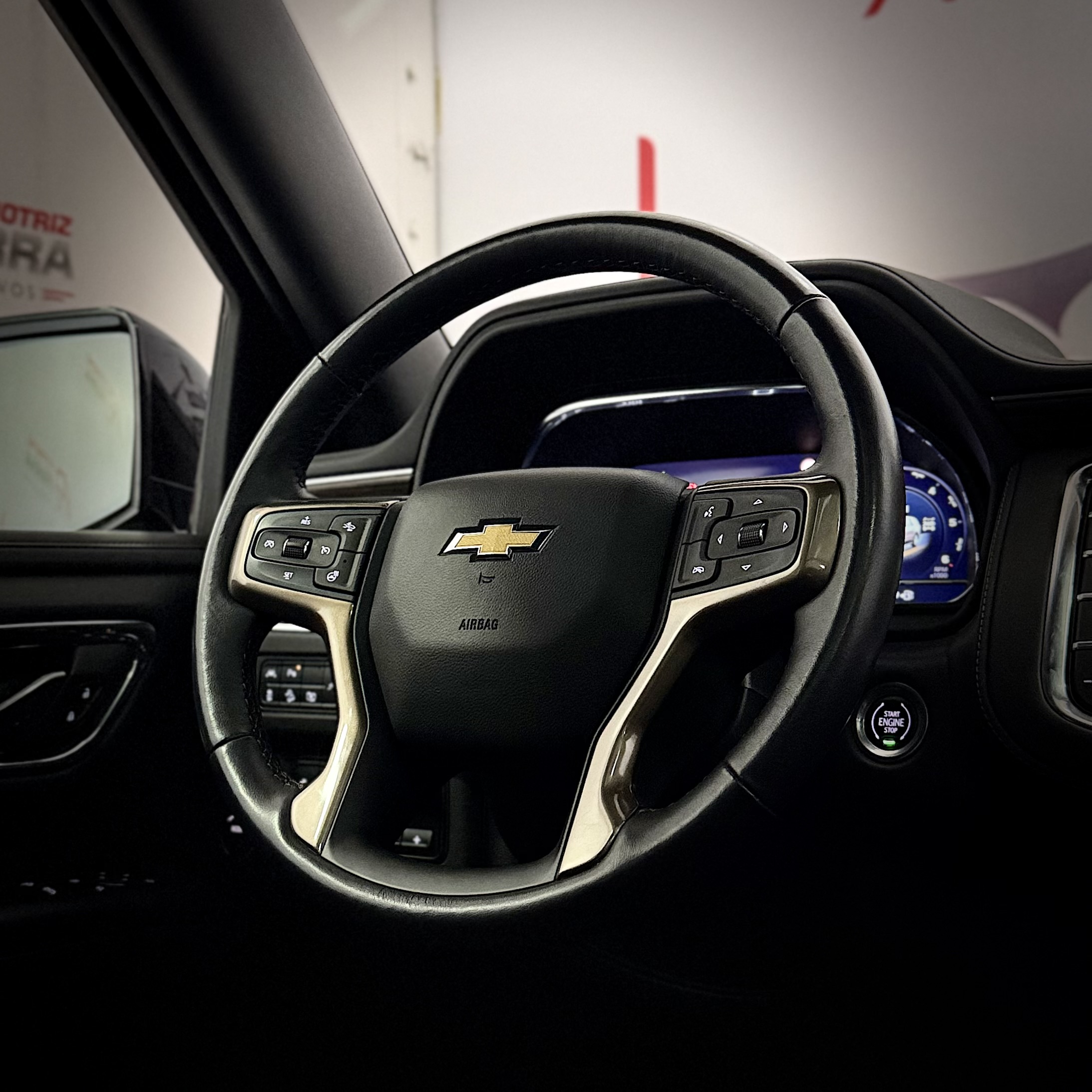 placeholder image wide